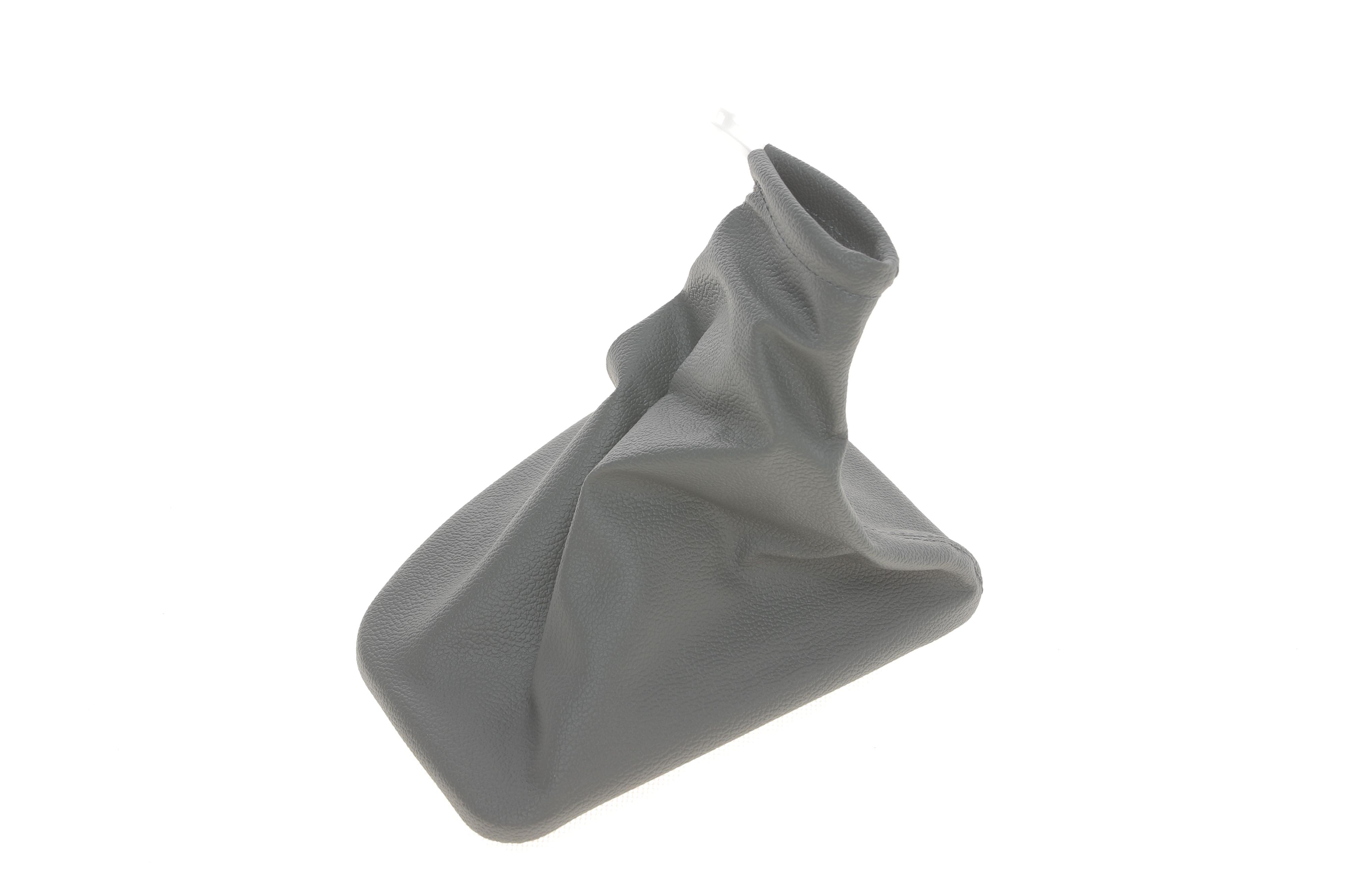 Чохол важеля КПП MB Sprinter CDI 00-06