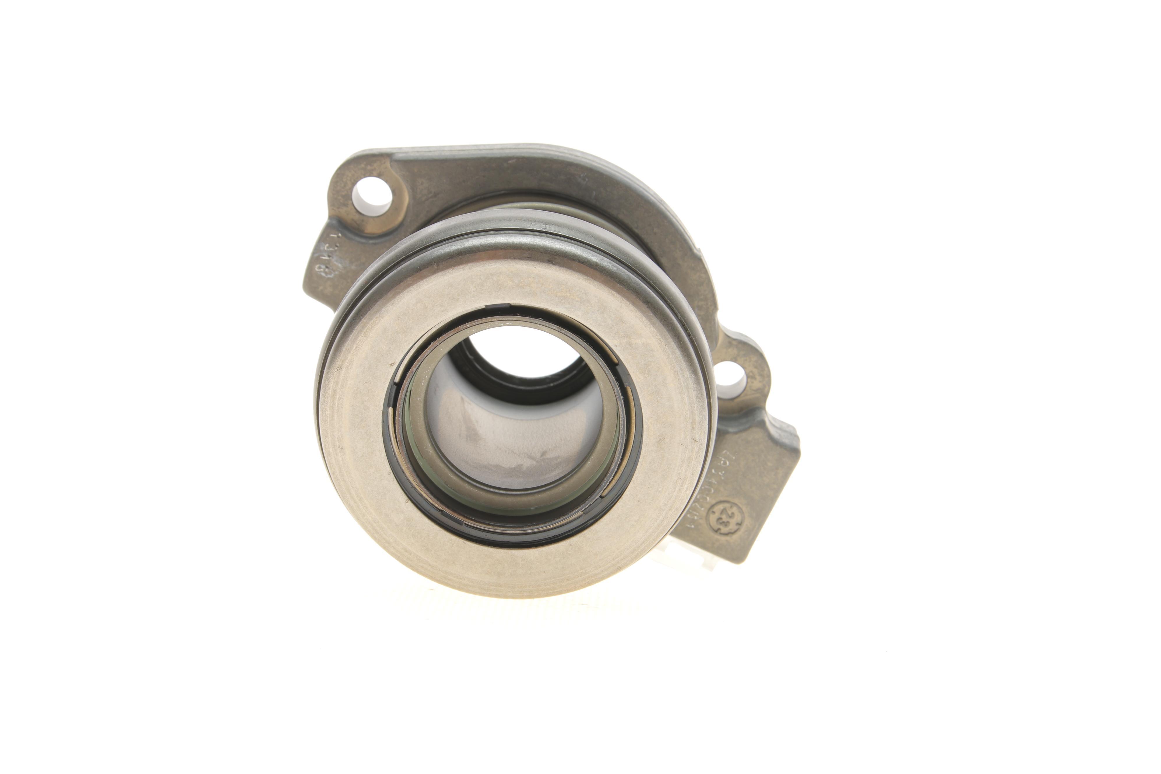 Підшипник вижимний Opel Combo 1.7CDTI = ZA34002B1