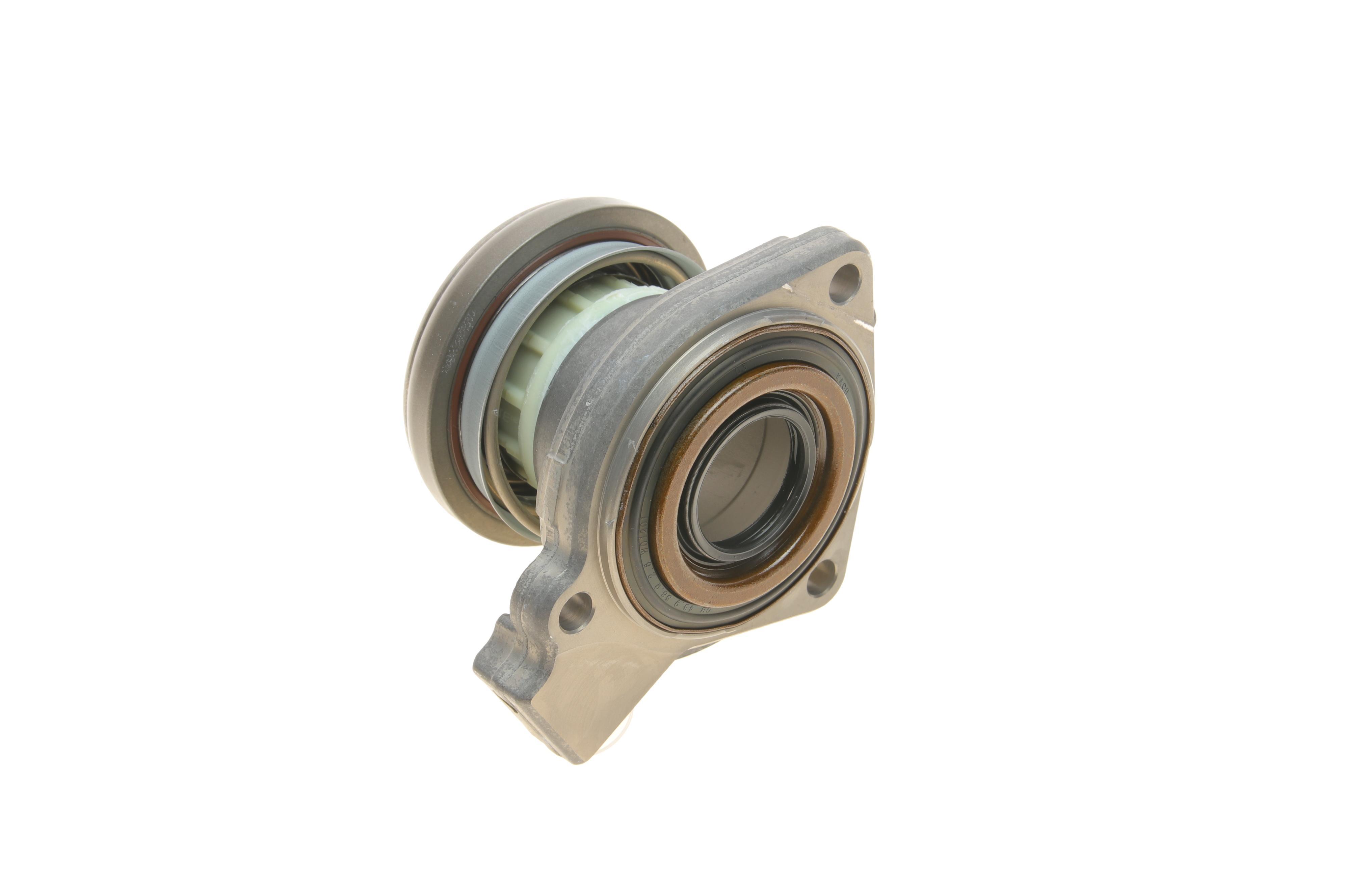 Підшипник вижимний Opel Combo 1.7CDTI = ZA34002B1