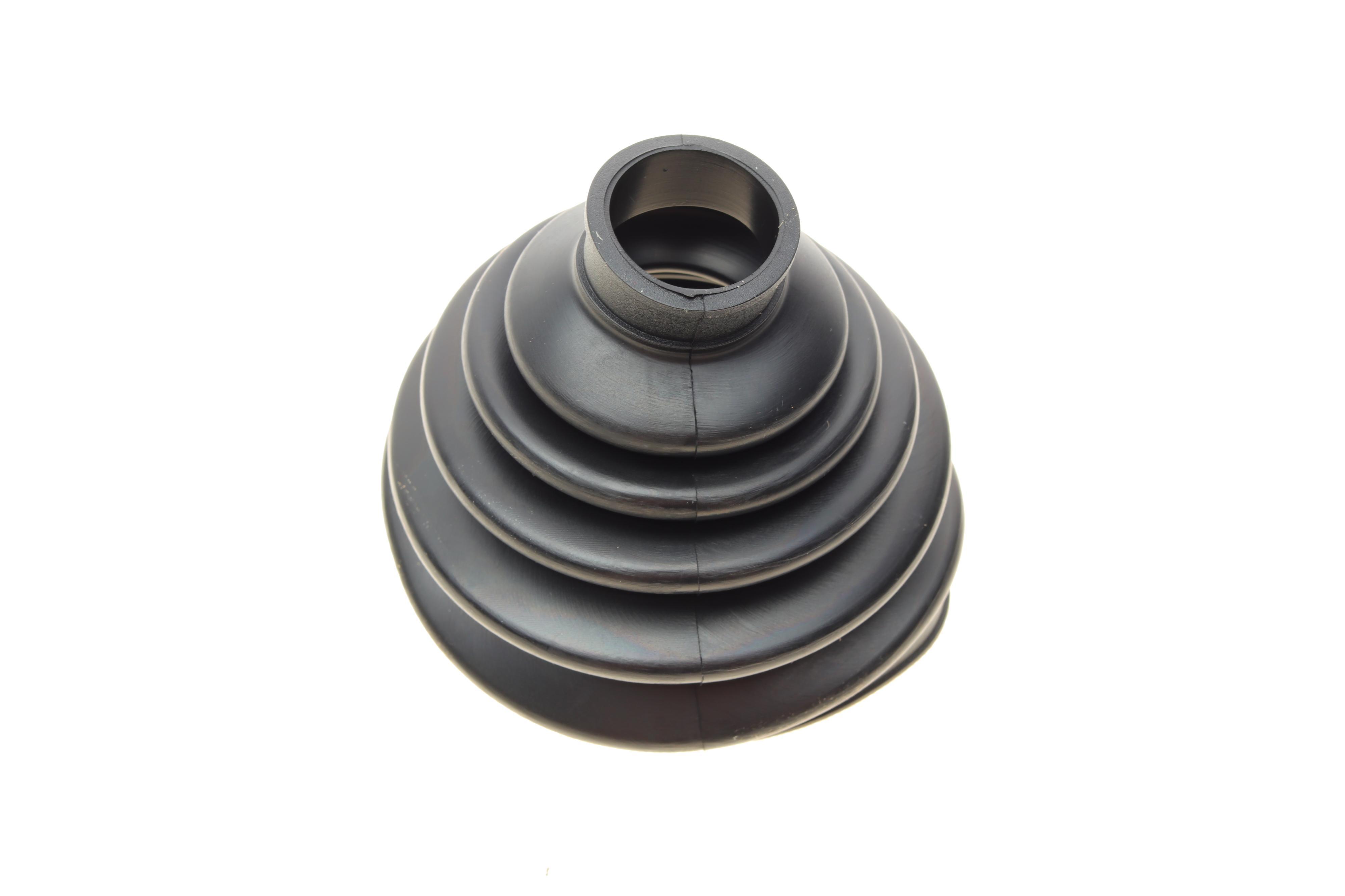 Пильник ШРКШ (зовнішній) VW Touareg 2.5TDI 03-10 (27.3x96.5x109) (к-кт)