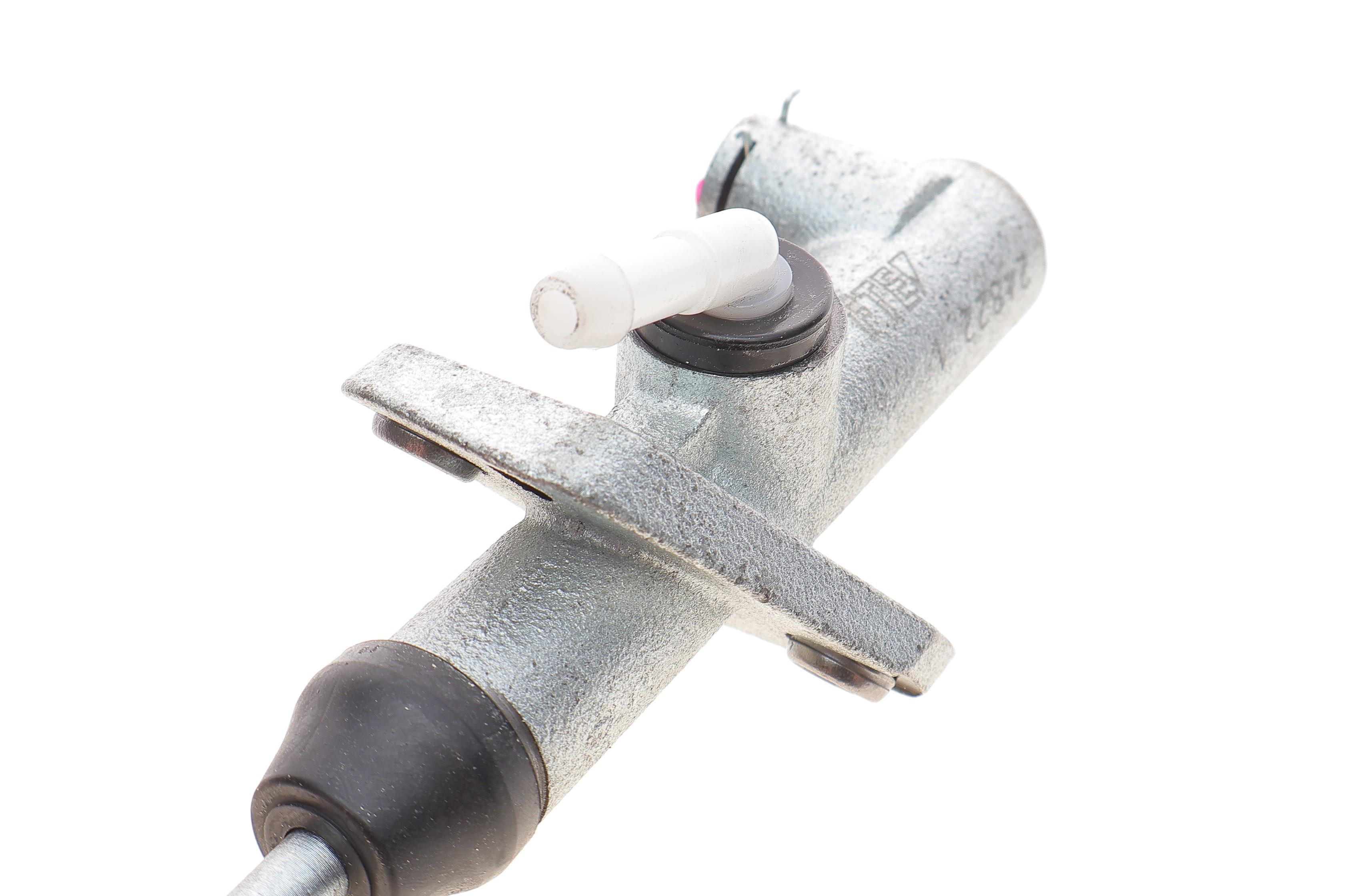 Циліндр зчеплення (головний) Fiat Doblo 01- = KG15098.2.1