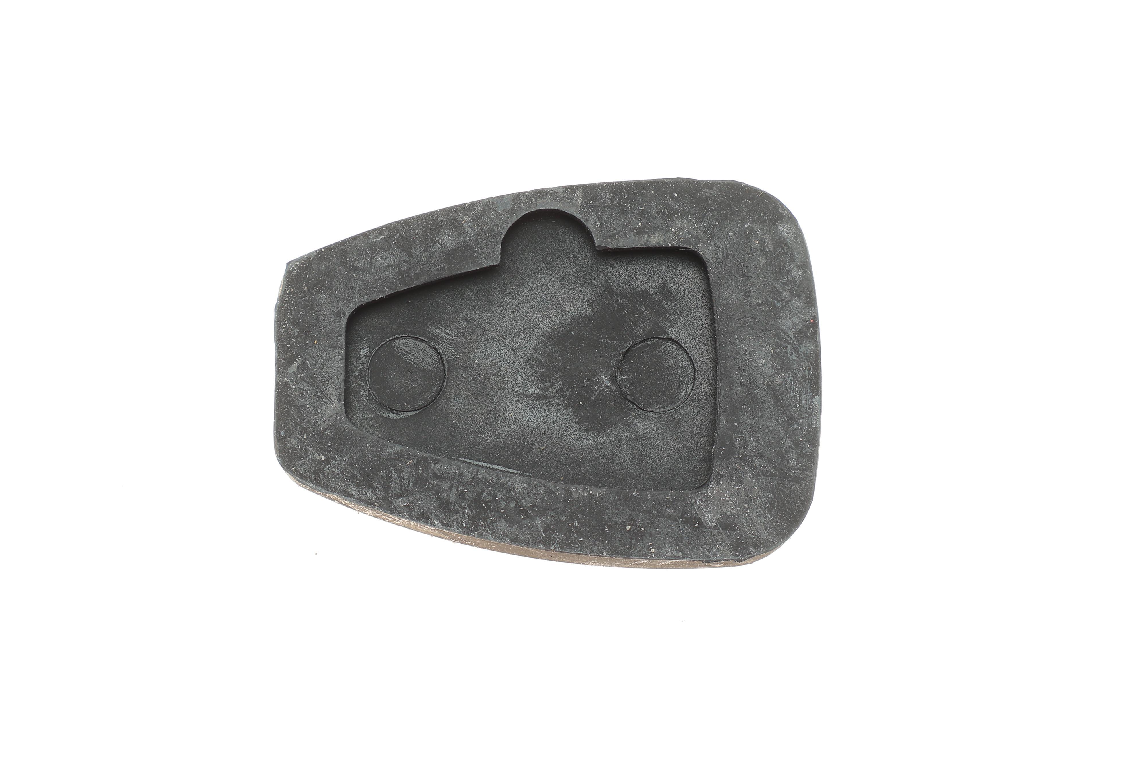 Накладка педалі гальма MB Sprinter 901-909/VW LT