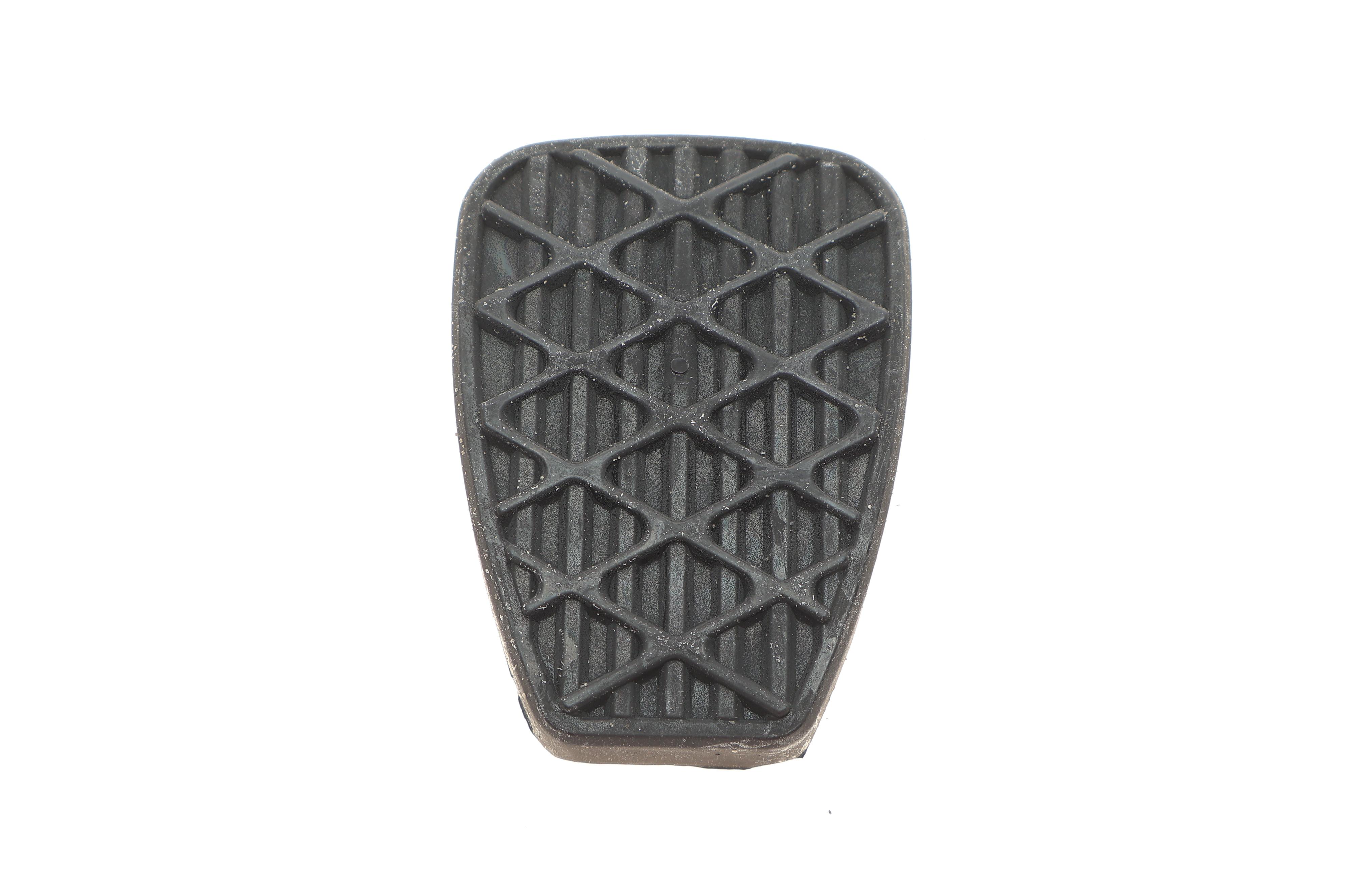 Накладка педалі гальма MB Sprinter 901-909/VW LT