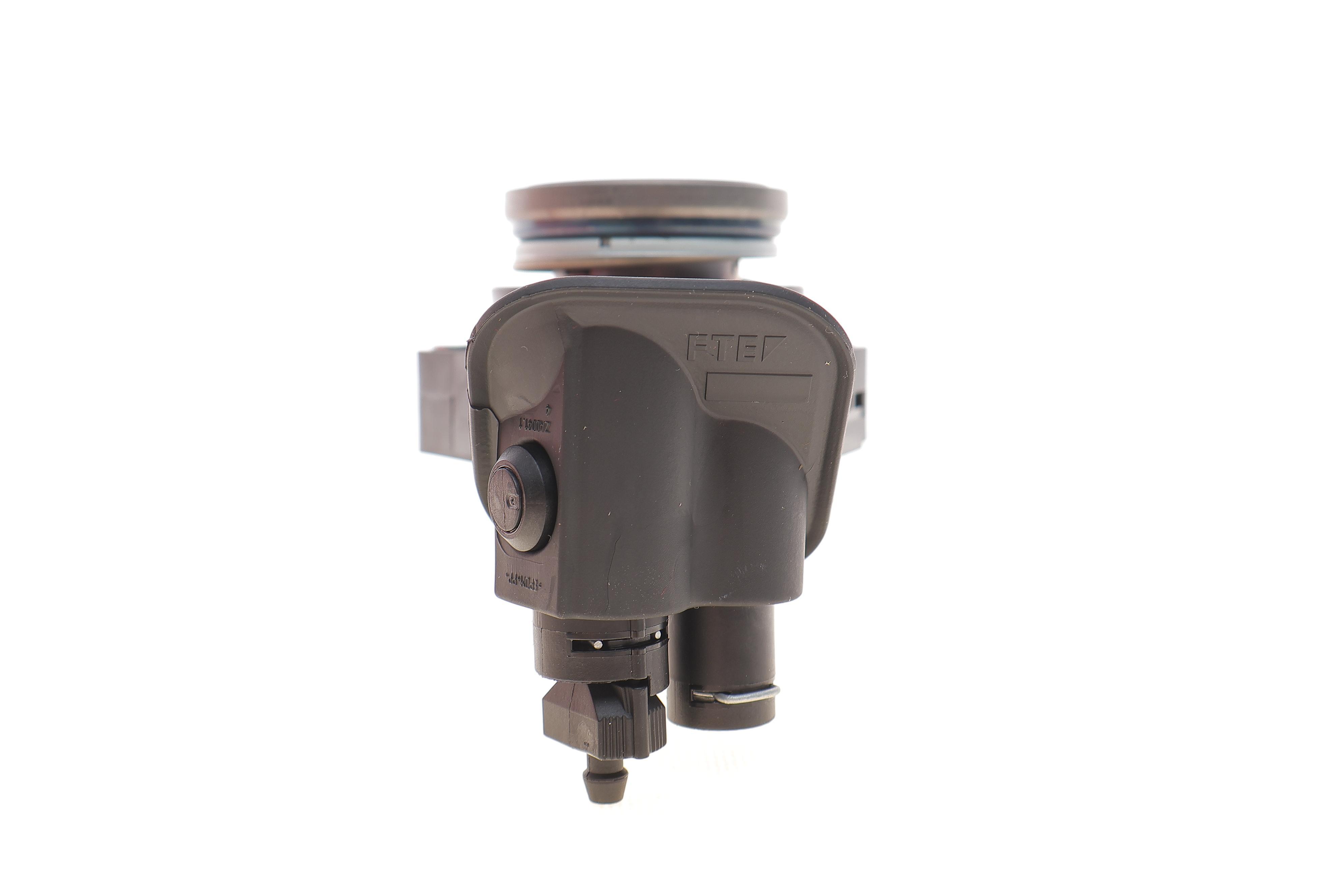 Підшипник вижимний Ford Connect 1.8DI/TDCI (SNR) = ZA32011.4.7