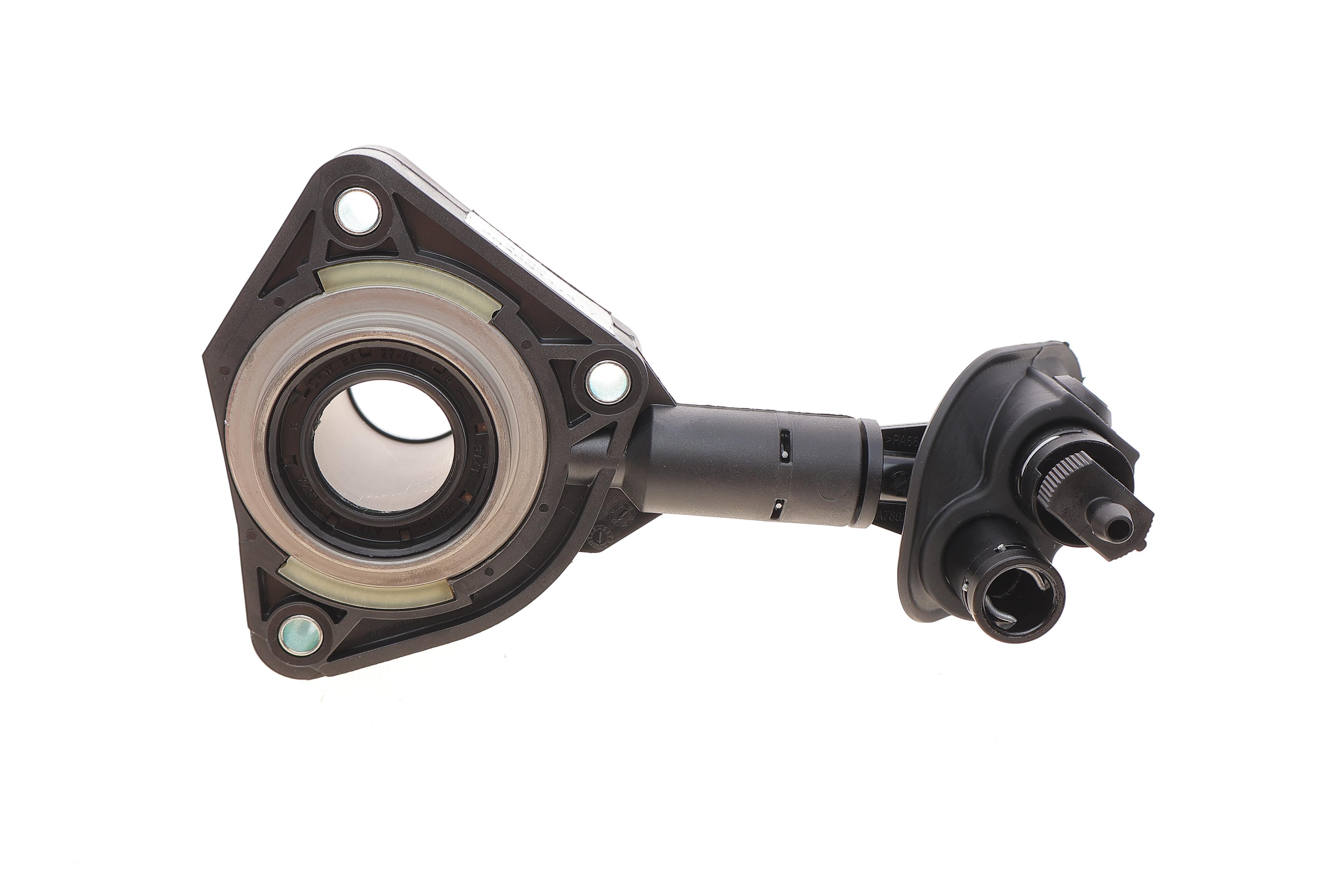 Підшипник вижимний Ford Connect 1.8DI/TDCI (SNR) = ZA32011.4.7