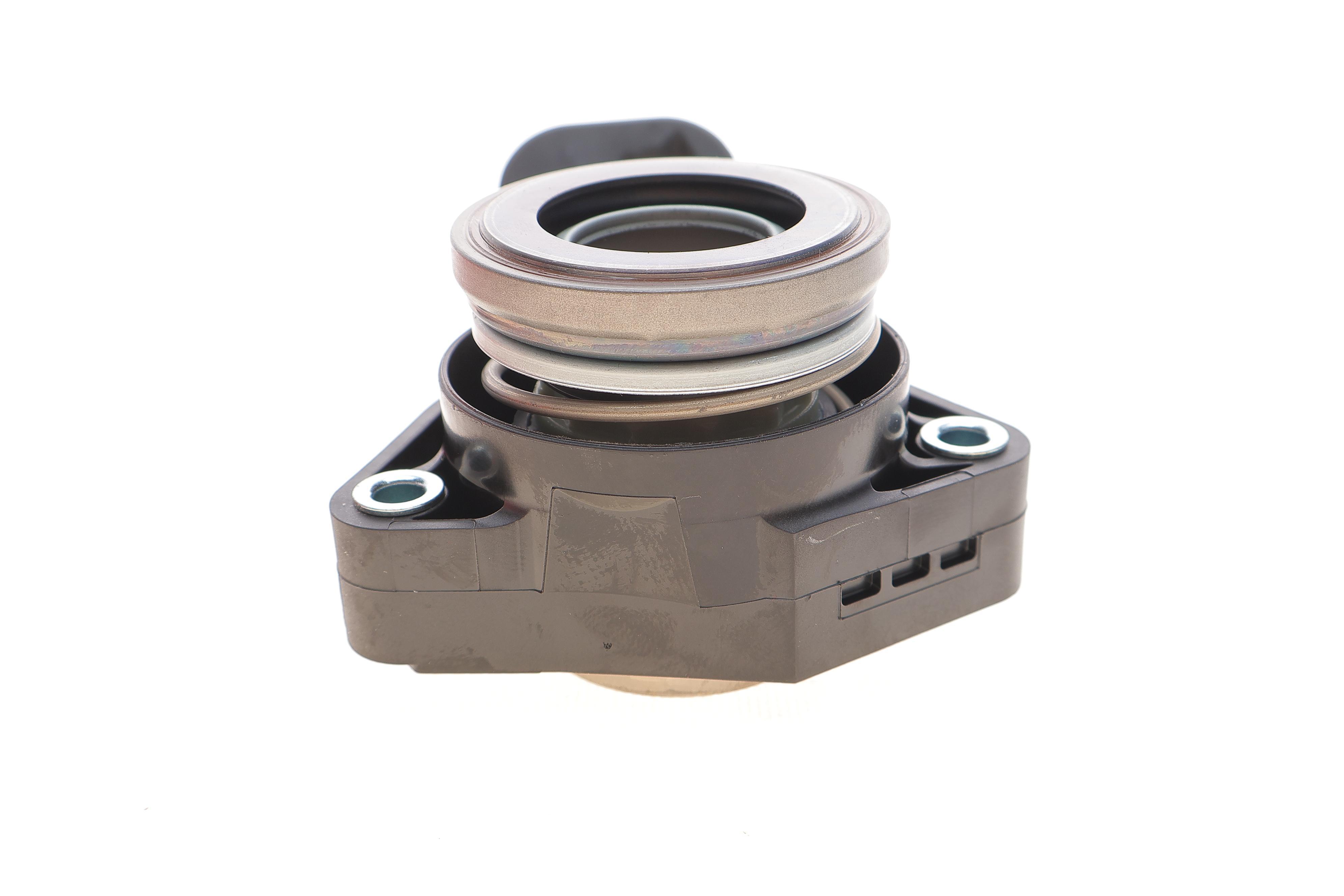 Підшипник вижимний Ford Connect 1.8DI/TDCI (SNR) = ZA32011.4.7