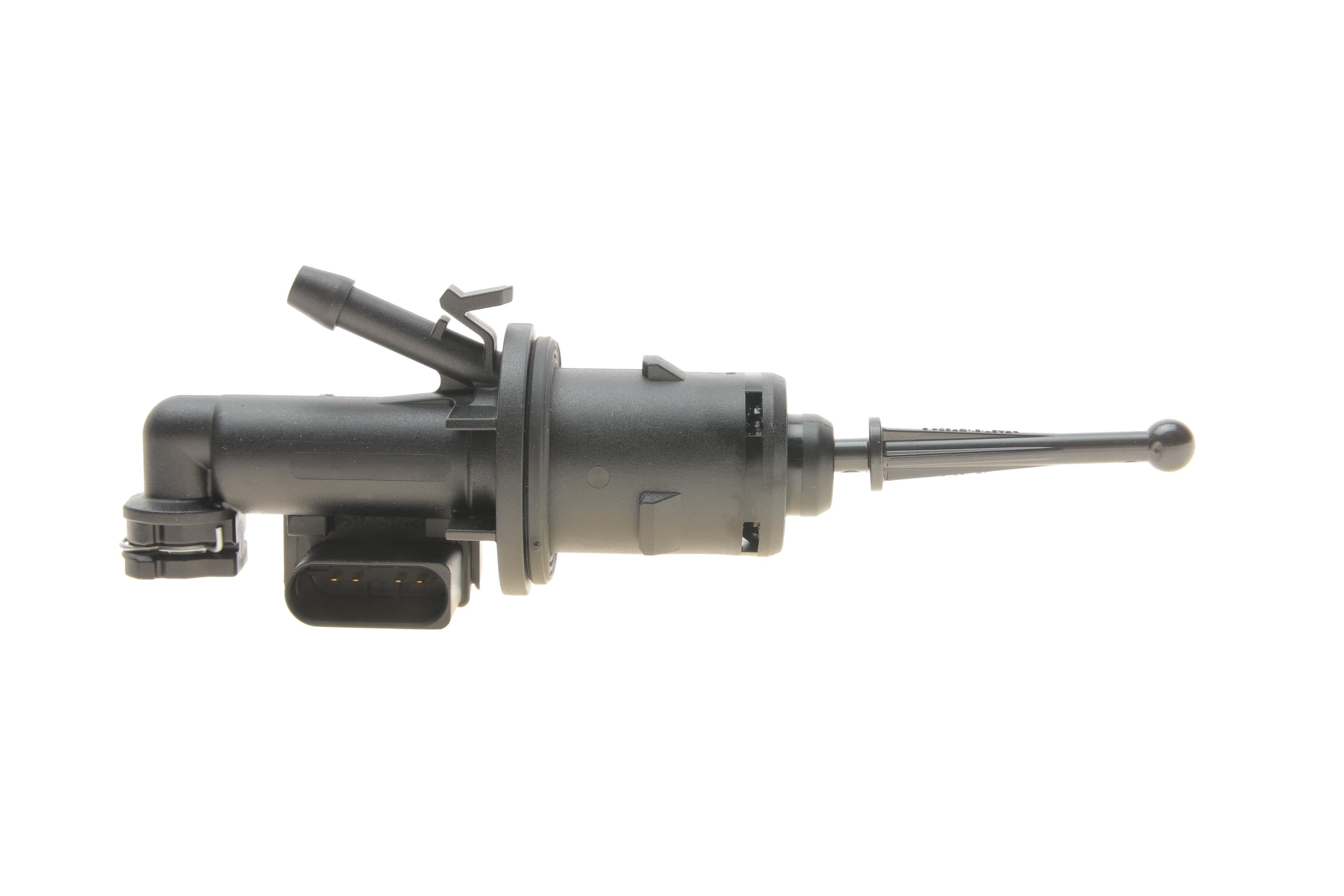 Циліндр зчеплення (головний) VW Caddy 03- = KG15065.4.18