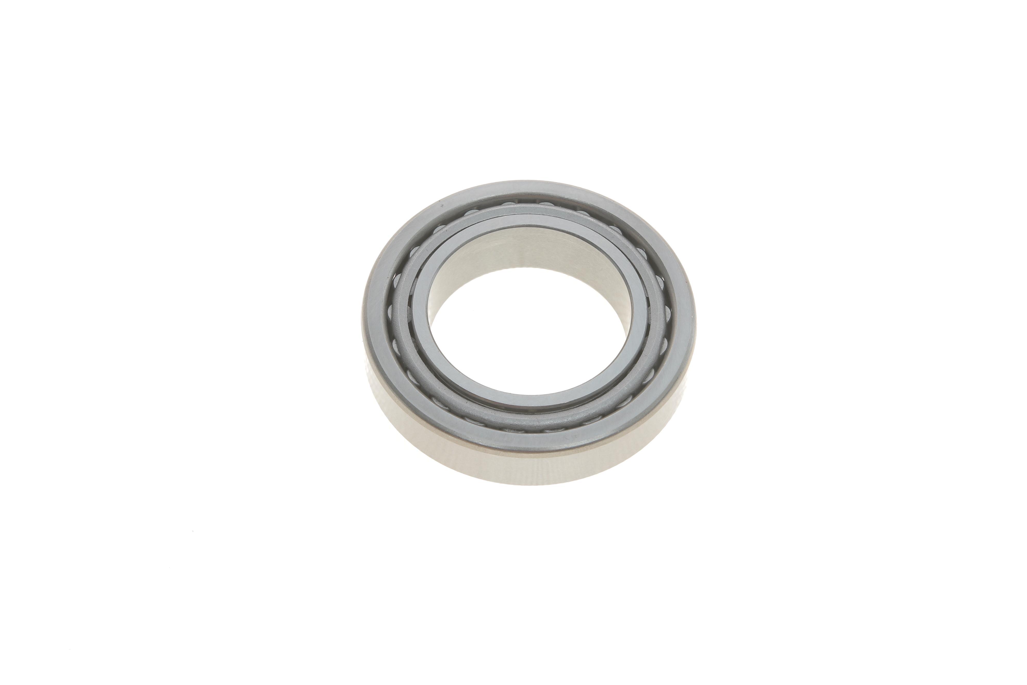 Підшипник КПП Renault Trafic (41x68x17.5)