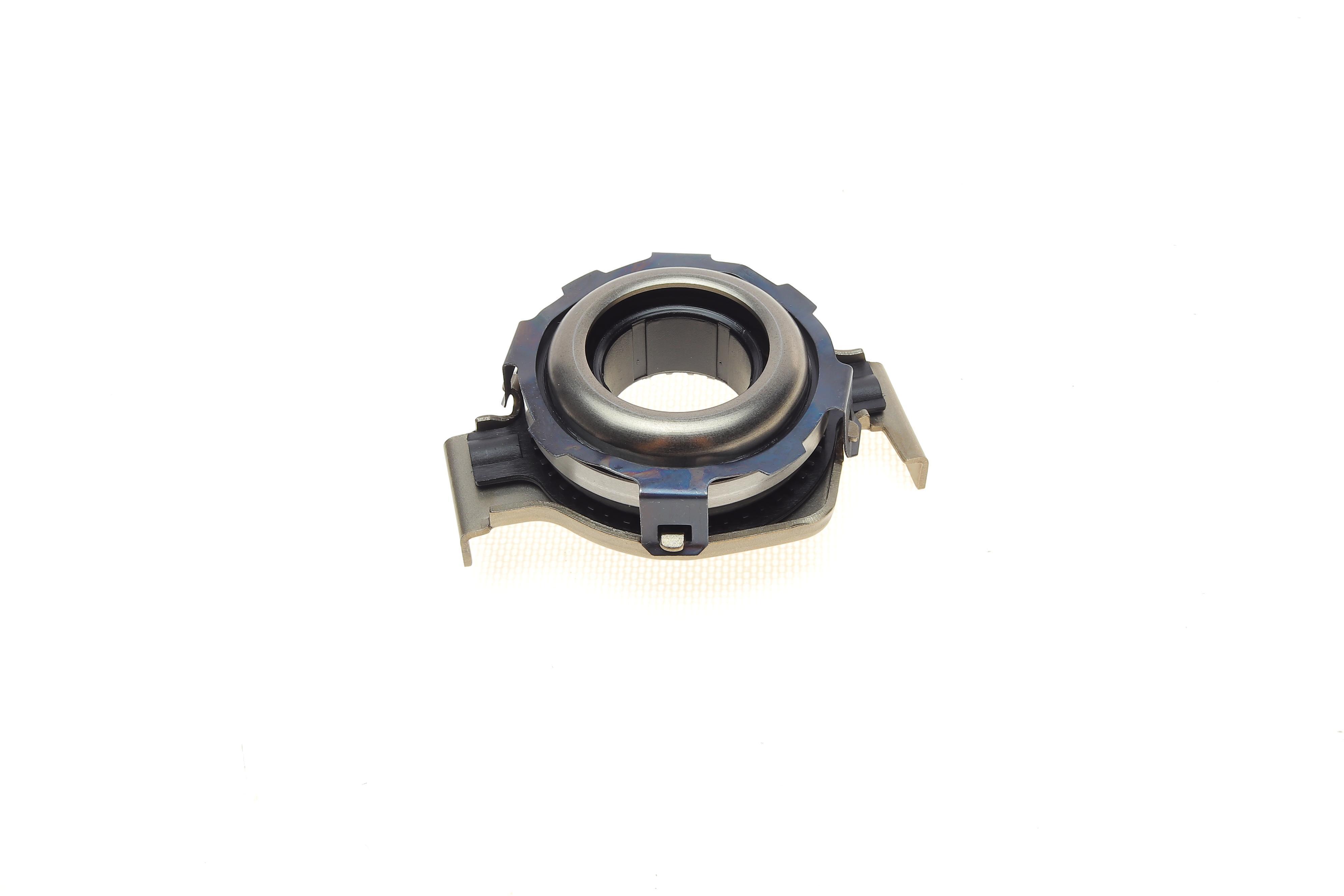 Комплект зчеплення Fiat Doblo 1.3JTD/D Multijet 04-, 51/55/59/62/66/70kw d=212mm