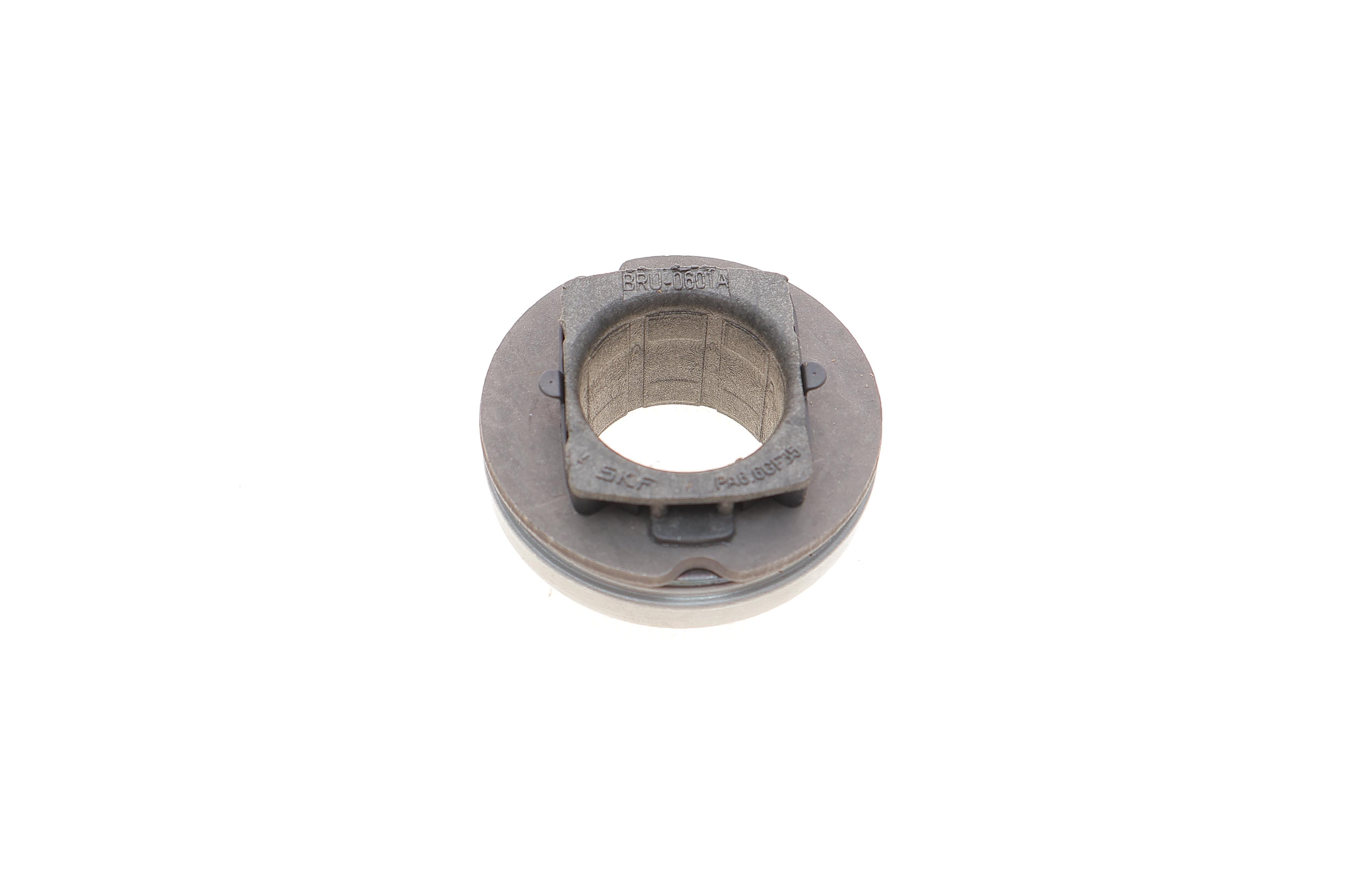 Підшипник вижимний Citroen Jumper/Fiat Scudo/Peugeot Boxer 1.6HDI/1.9D(1868)/2.0HDI 96-