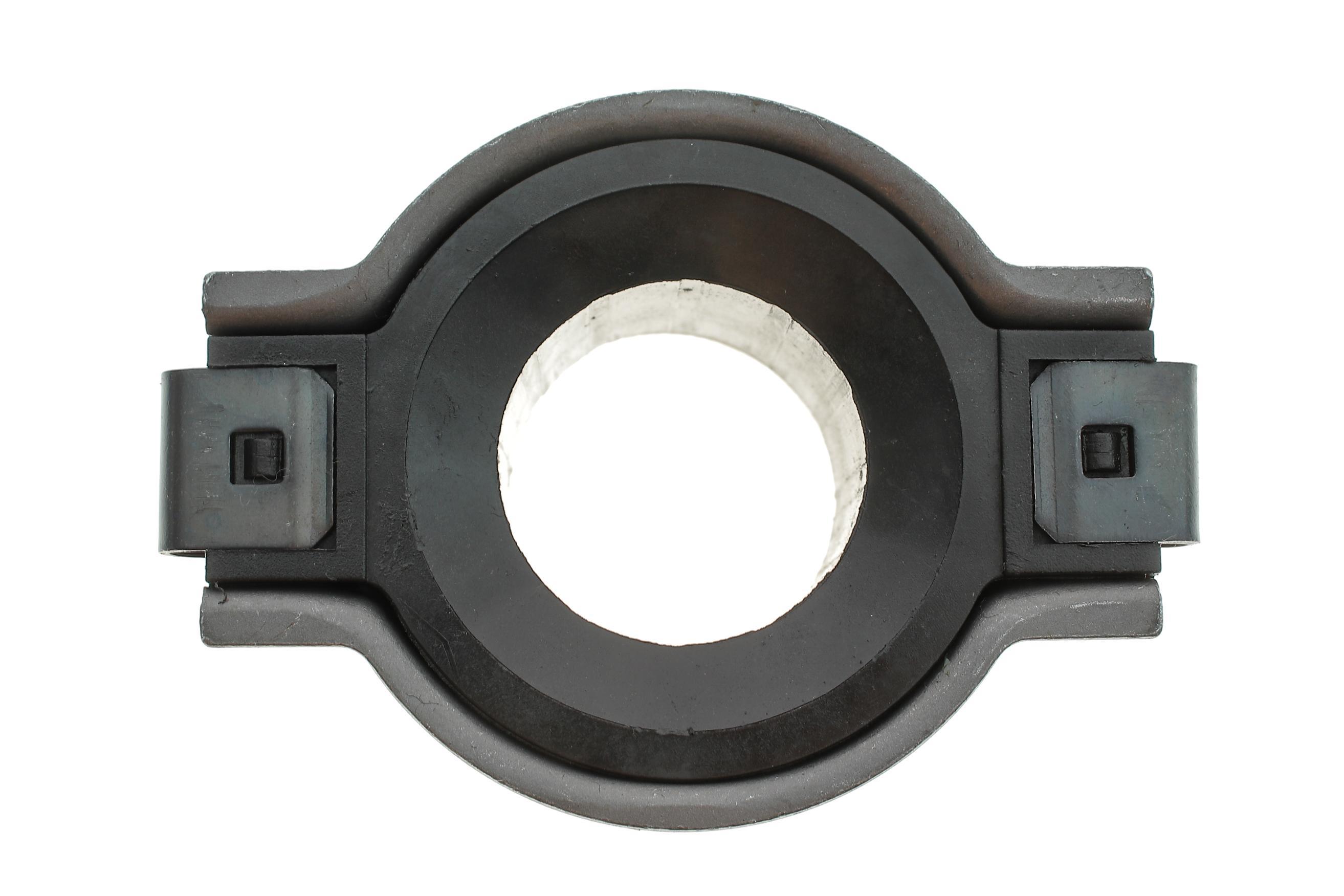 Підшипник вижимний Renault Master 2.3CDTi 10-