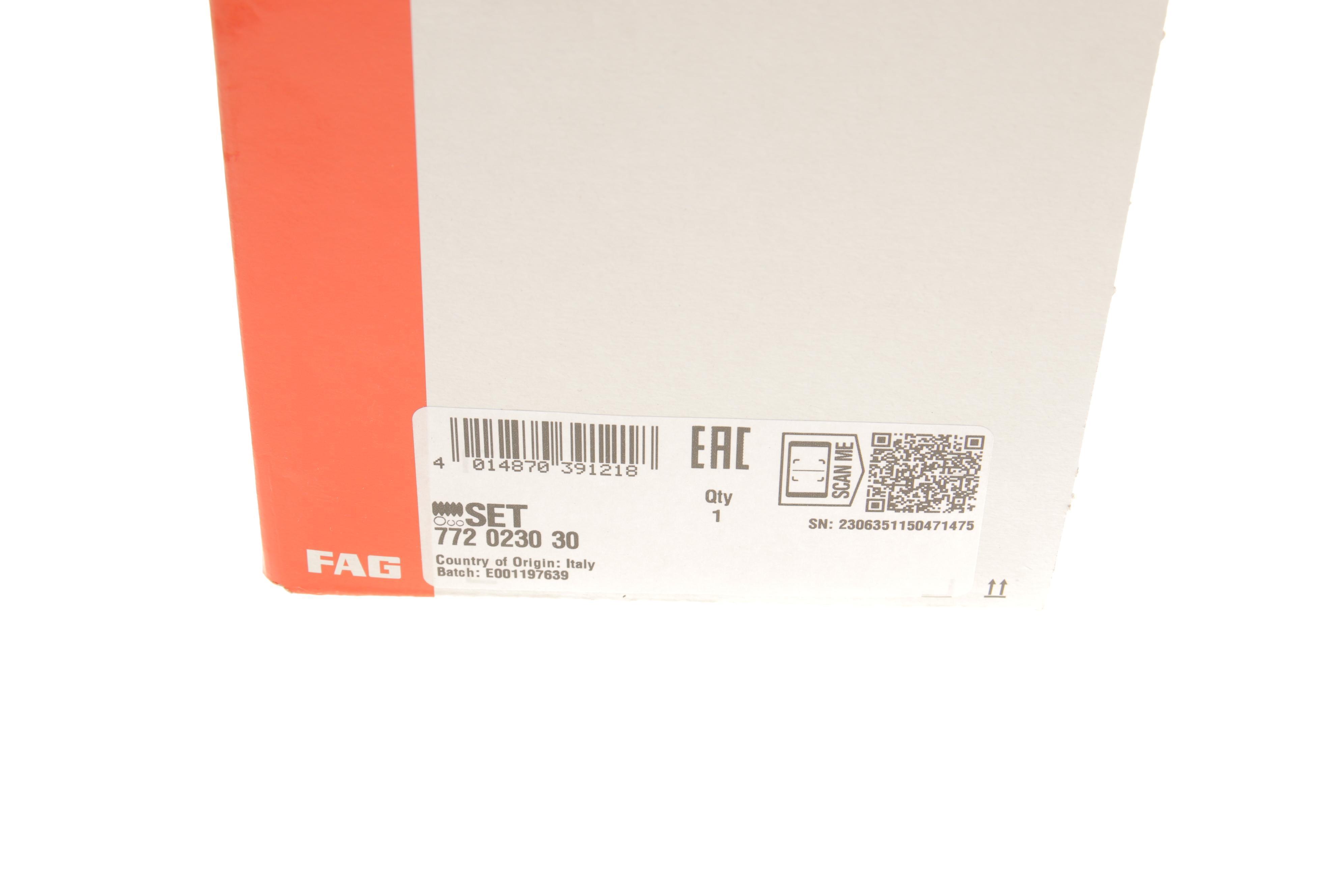 Пильник ШРКШ (внутрішній) Renault Trafic/Opel Vivaro 01- (28x74x88mm) з підшипником