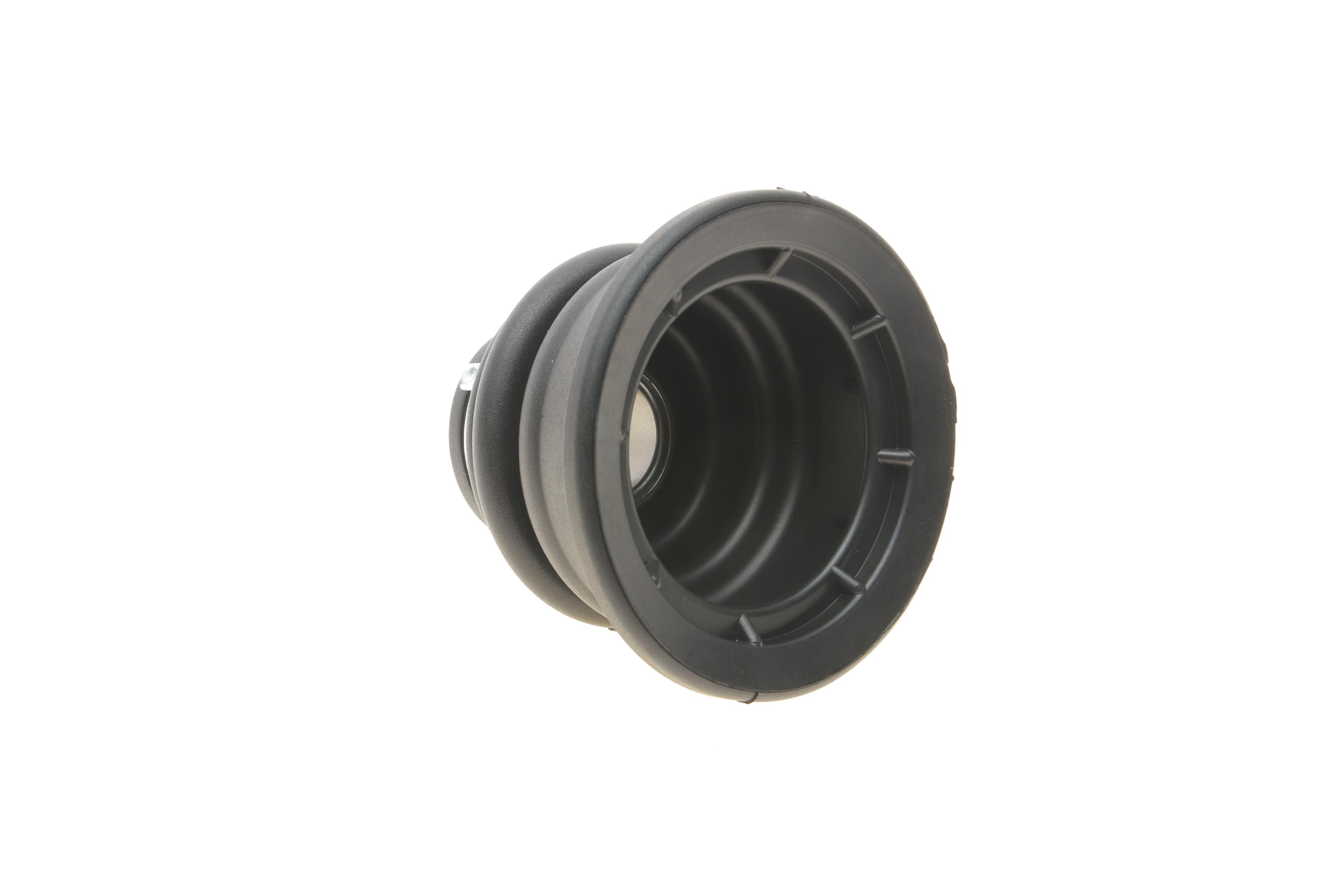 Пильник ШРКШ (внутрішній) Renault Trafic/Opel Vivaro 01- (28x74x88mm) з підшипником