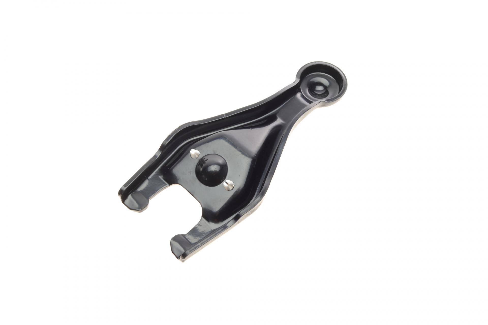 Вилка зчеплення Citroen Berlingo 1.6HDI 05-