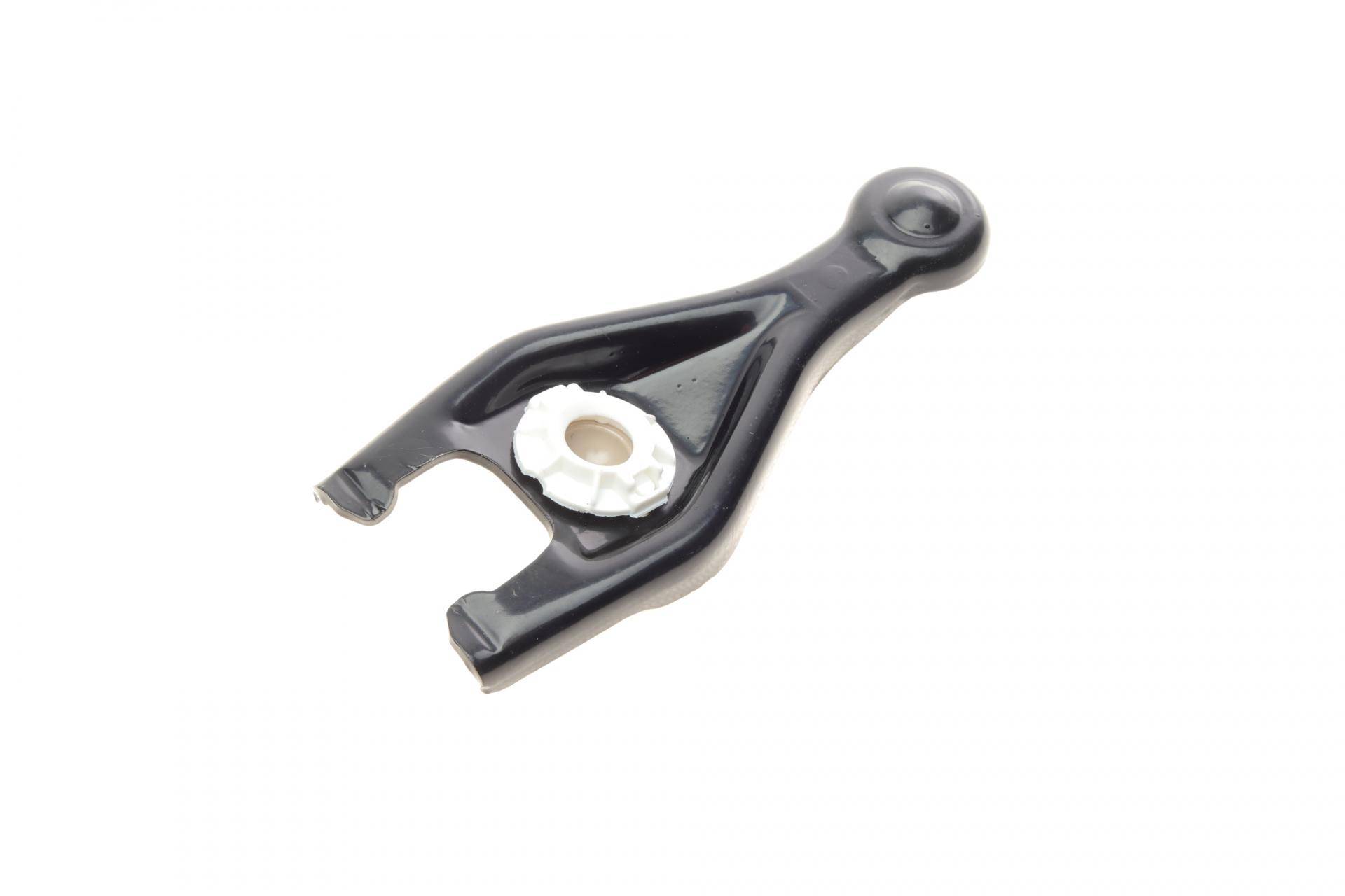 Вилка зчеплення Citroen Berlingo 1.6HDI 05-