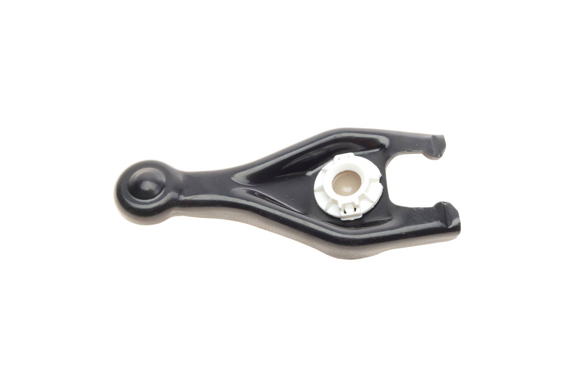 Вилка зчеплення Citroen Berlingo 1.6HDI 05-