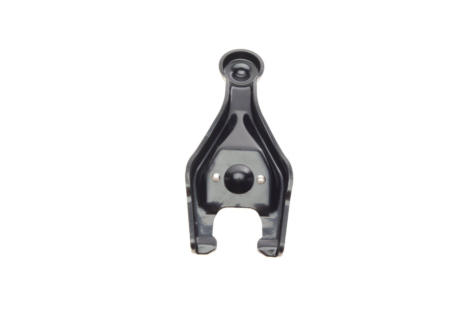 Вилка зчеплення Citroen Berlingo 1.6HDI 05-