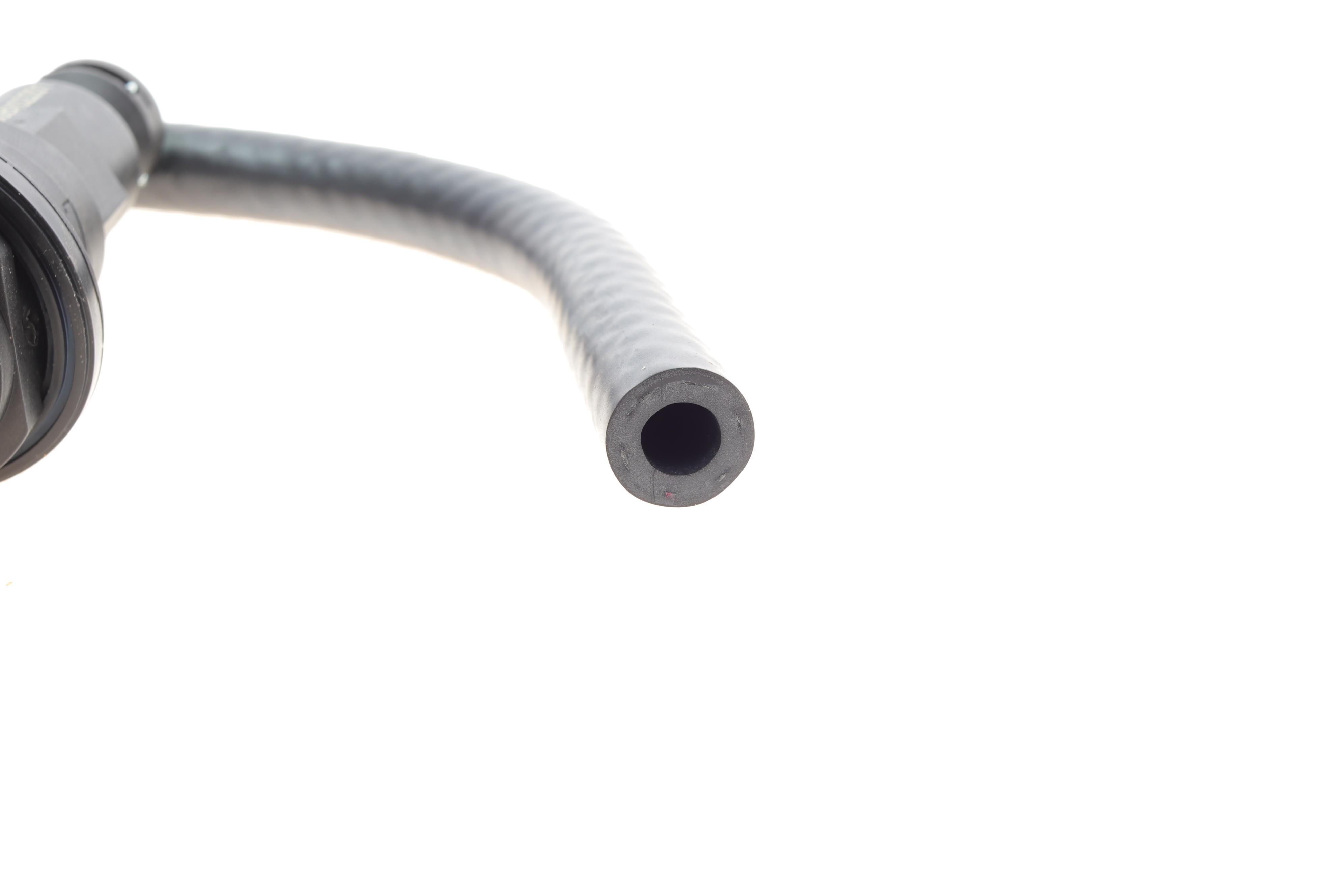 Циліндр зчеплення (головний) Renault Master II 03-/Opel Movano 00-/Nissan Interstar 02-