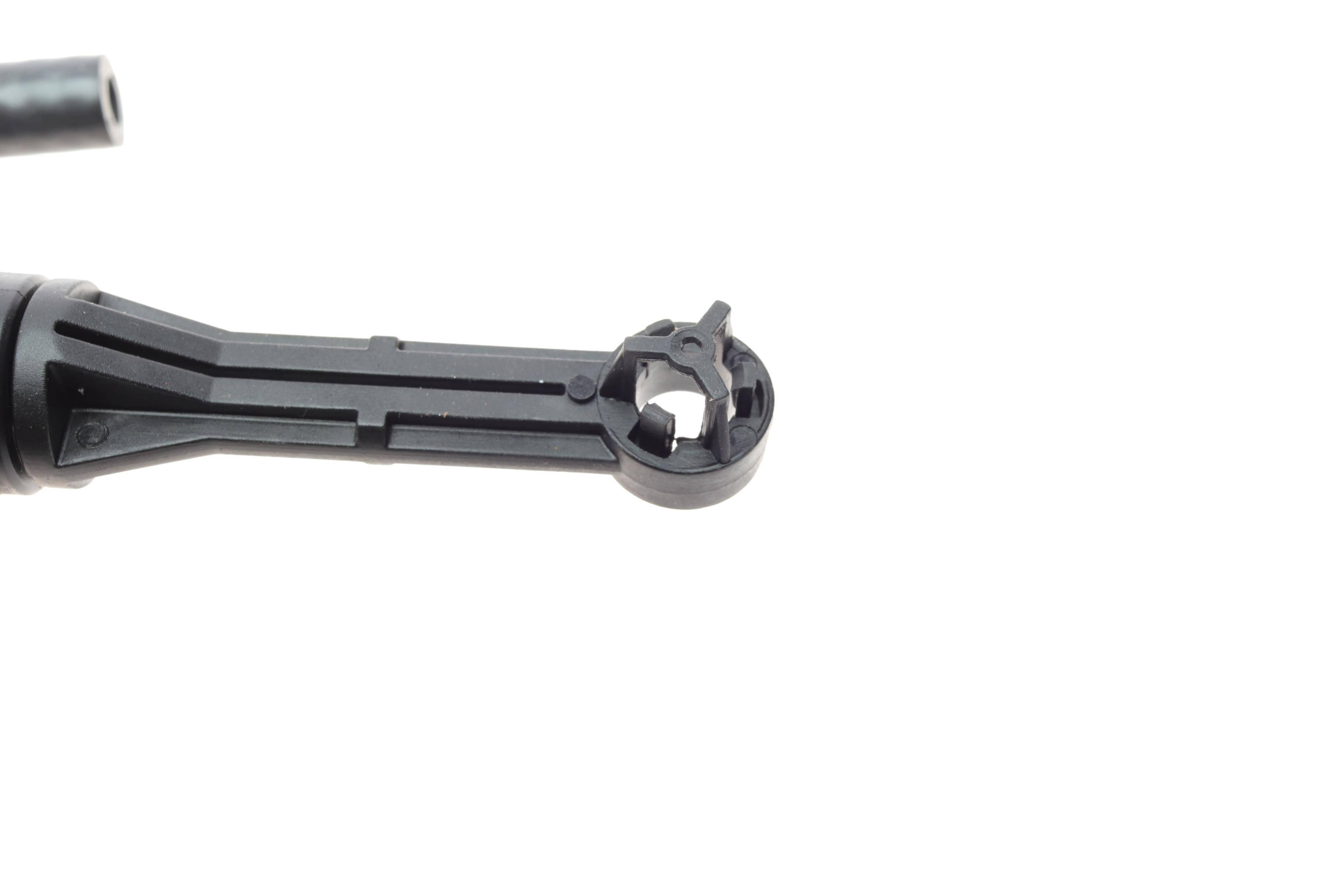 Циліндр зчеплення (головний) Renault Master II 03-/Opel Movano 00-/Nissan Interstar 02-