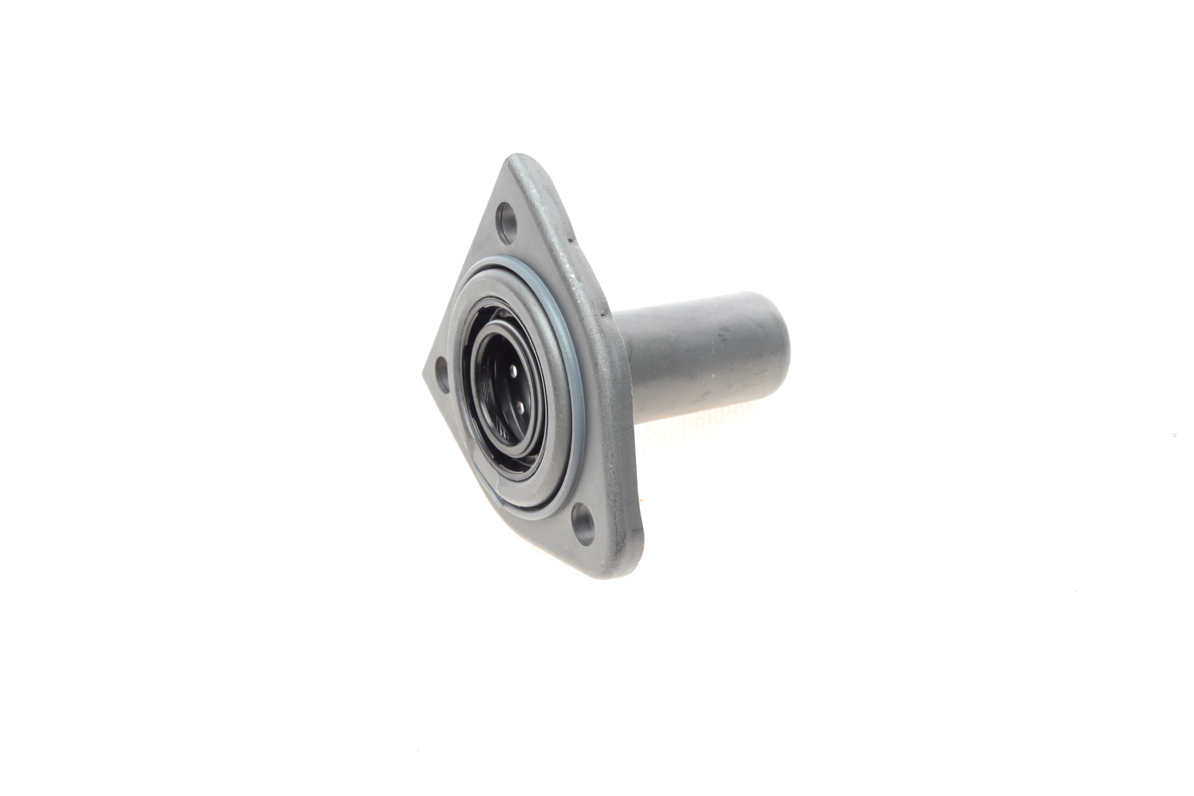 Сальник вала первинного КПП Citroen Jumpy 2.0HDI (23x47/72.5x64.5) (лійка)