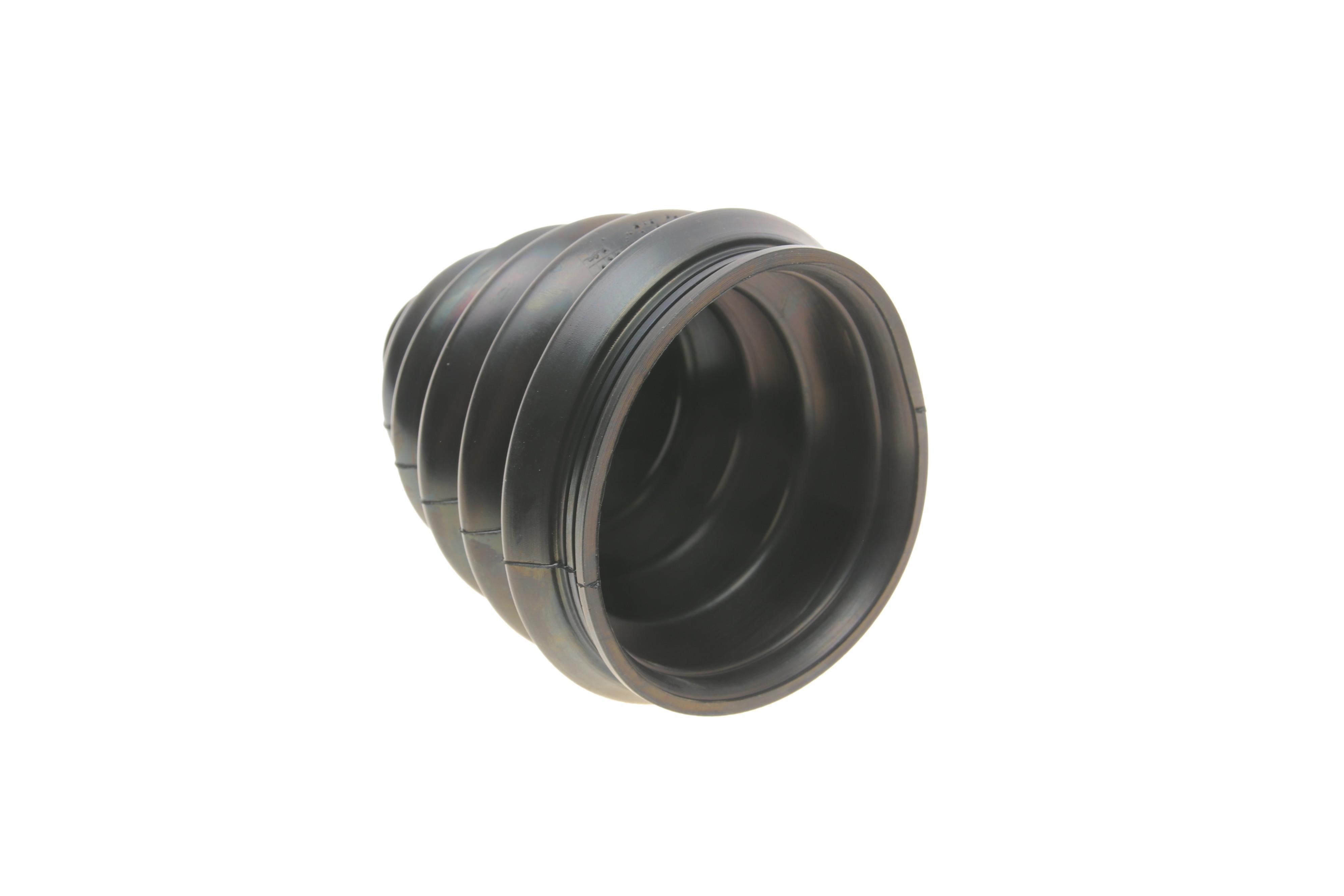 Пильник ШРКШ (зовнішній) Fiat Doblo 1.3/1.9JTD 01-09 (к-кт)