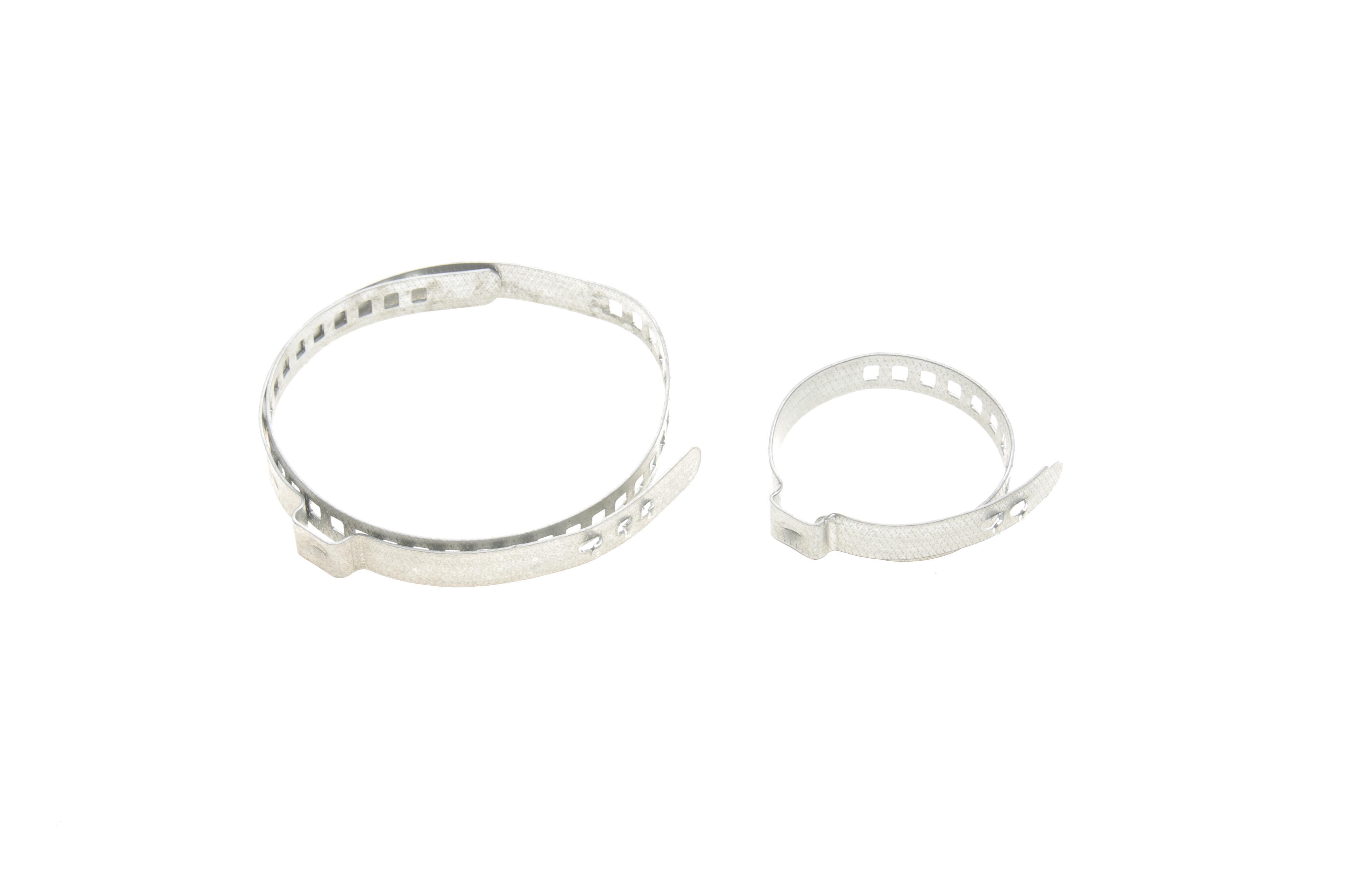 Пильник ШРКШ (зовнішній) Fiat Doblo 1.3/1.9JTD 01-09 (к-кт)