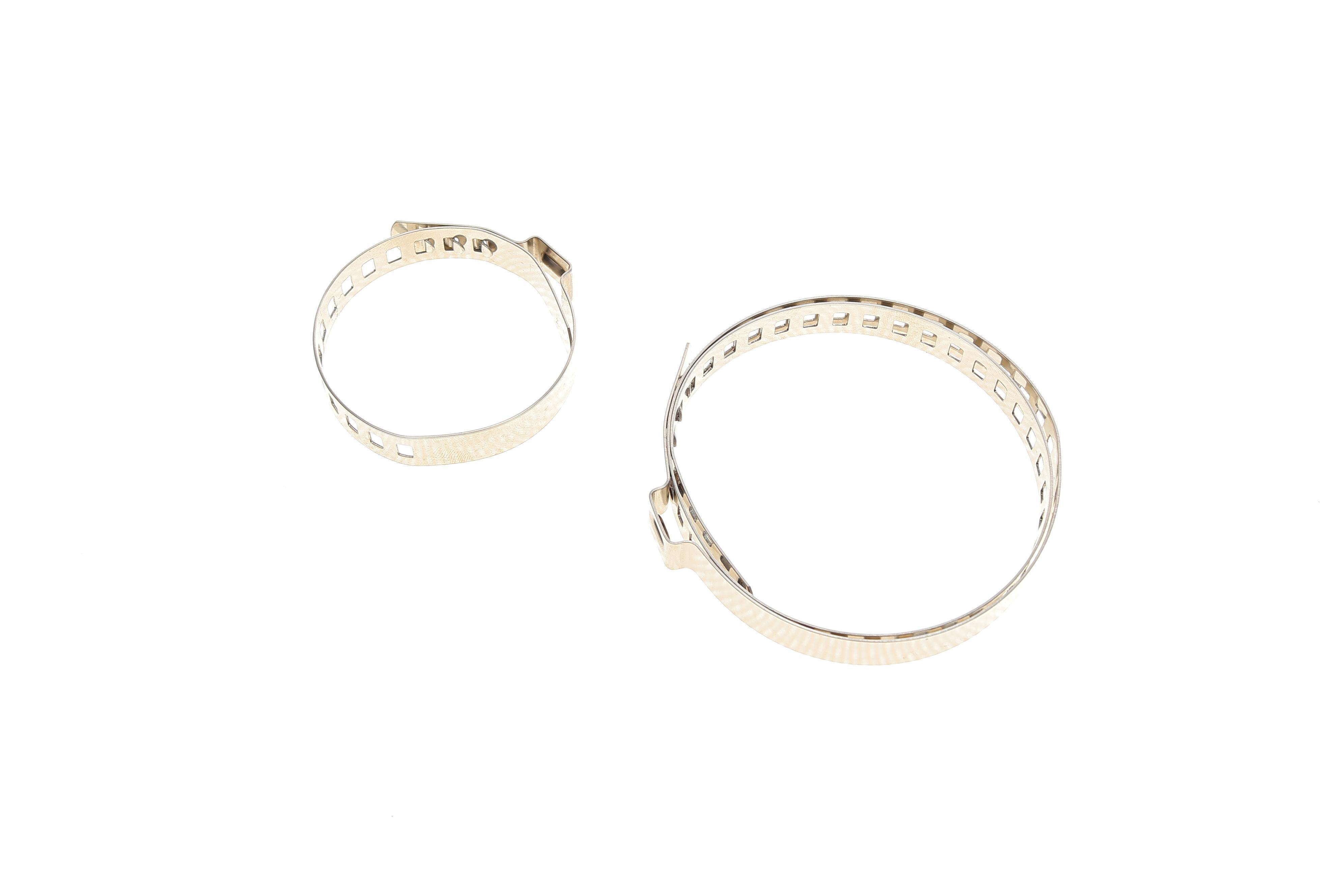 Пильник ШРКШ (зовнішній) Nissan Qashqai 06-13 (22.5x78.5x120)