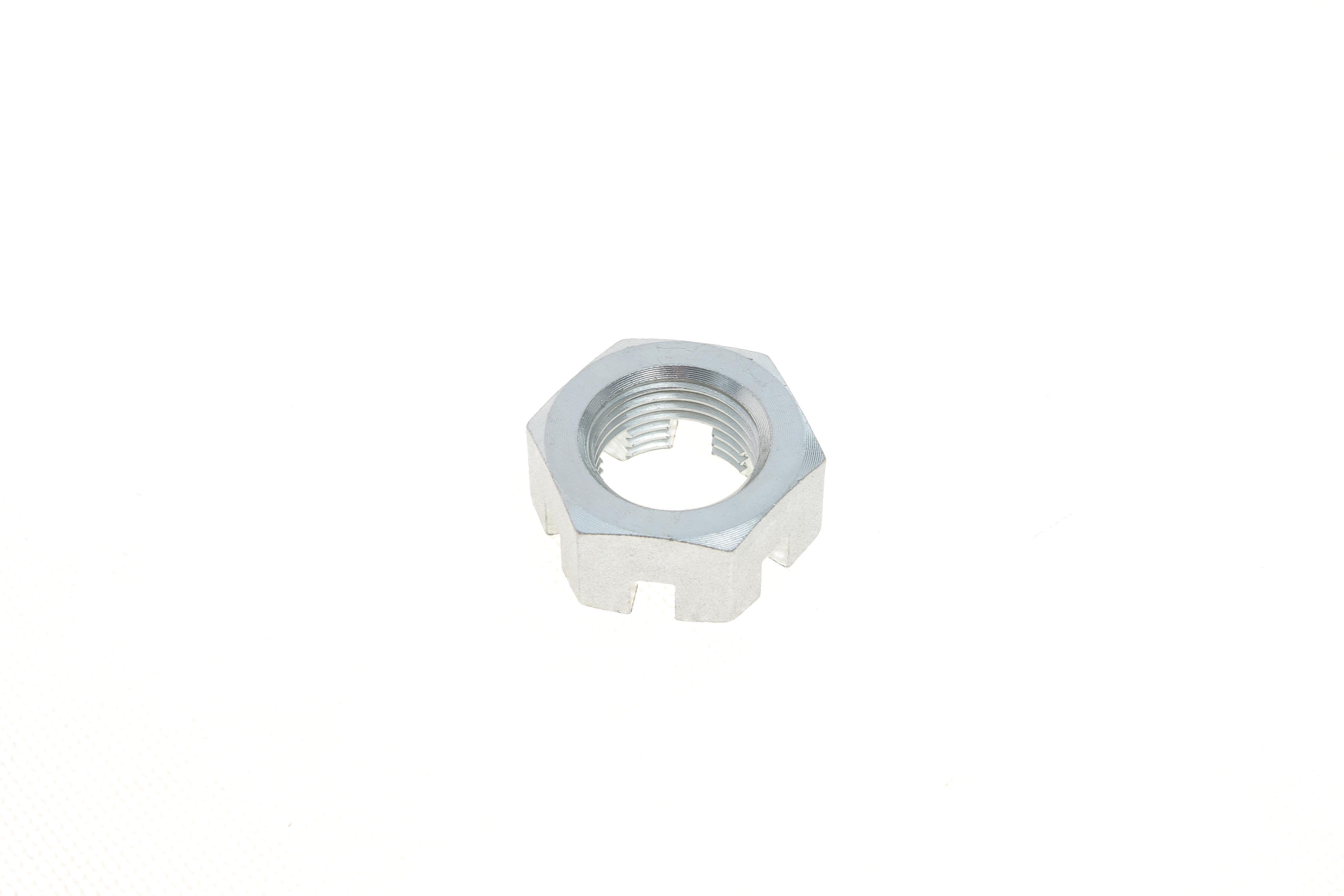 ШРКШ (зовнішній) Ford Transit 2.0DI 00-03 (28x26x184.5x48T) (+ABS)