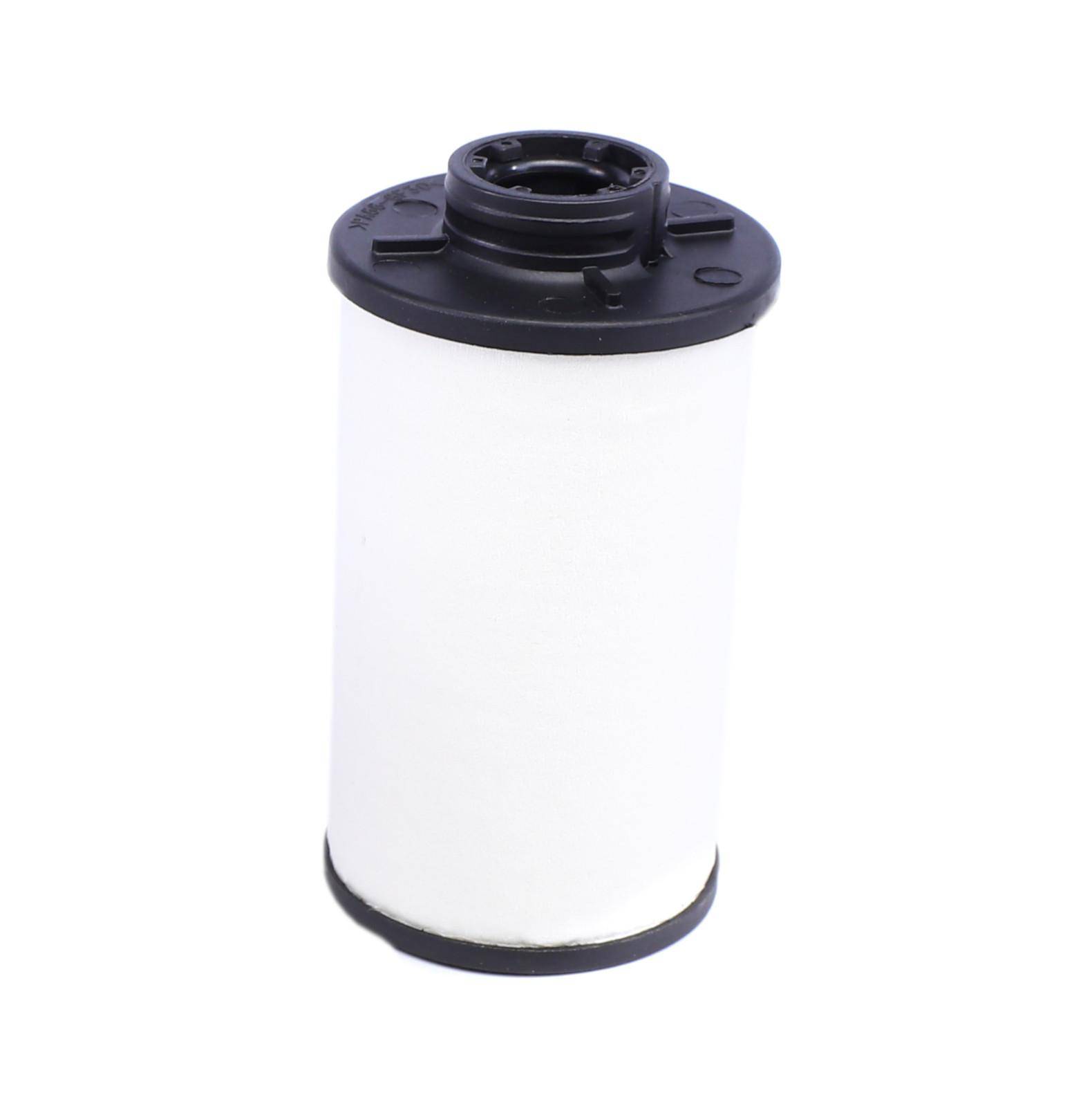 Фільтр АКПП DSG VW Caddy III 03-