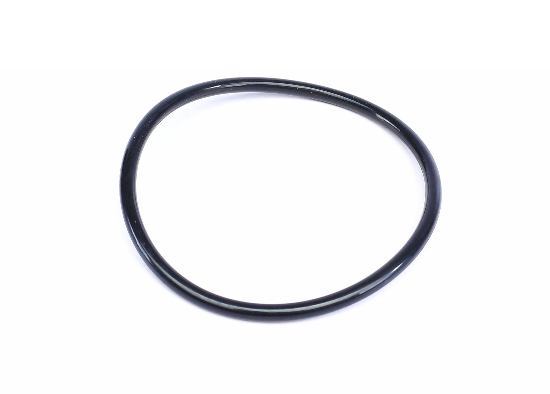 Фільтр АКПП DSG VW Caddy III 03-