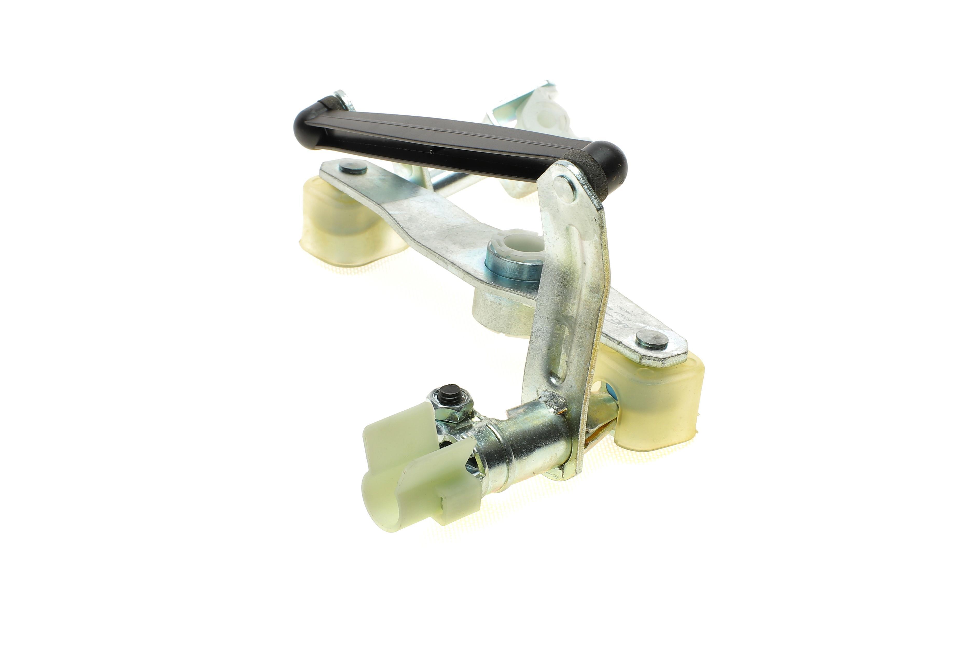 Ремкомплект куліси Opel Combo 01-