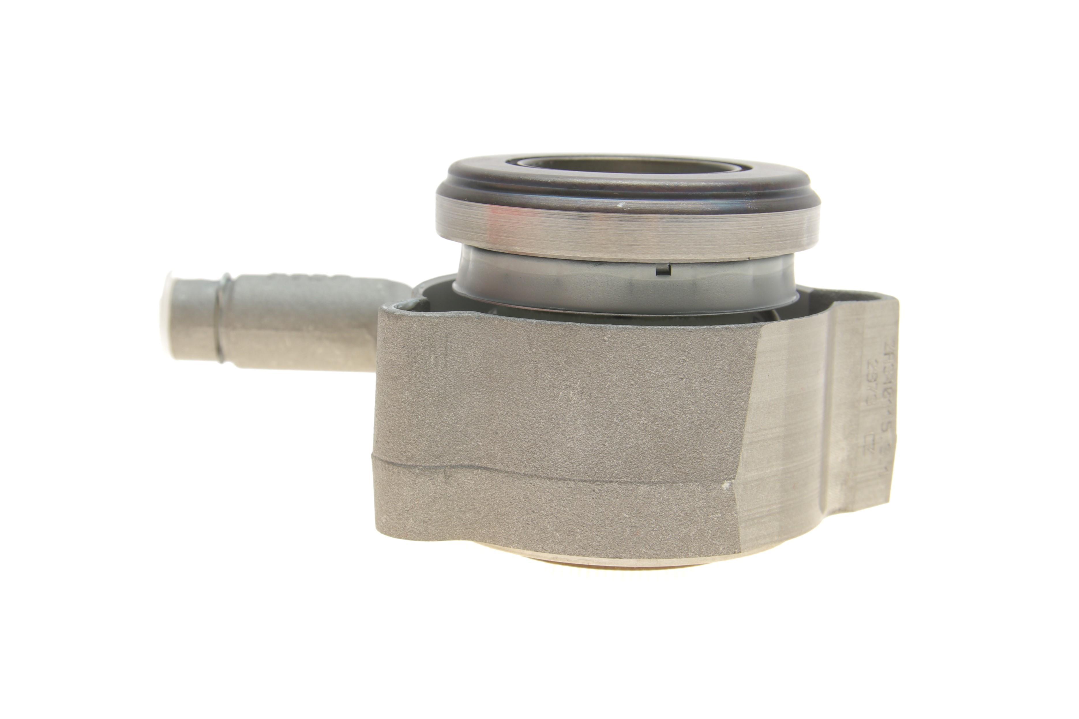 Підшипник вижимний Fiat Ducato 2.3/3.0D 06- (SNR) = ZA340115.3.1