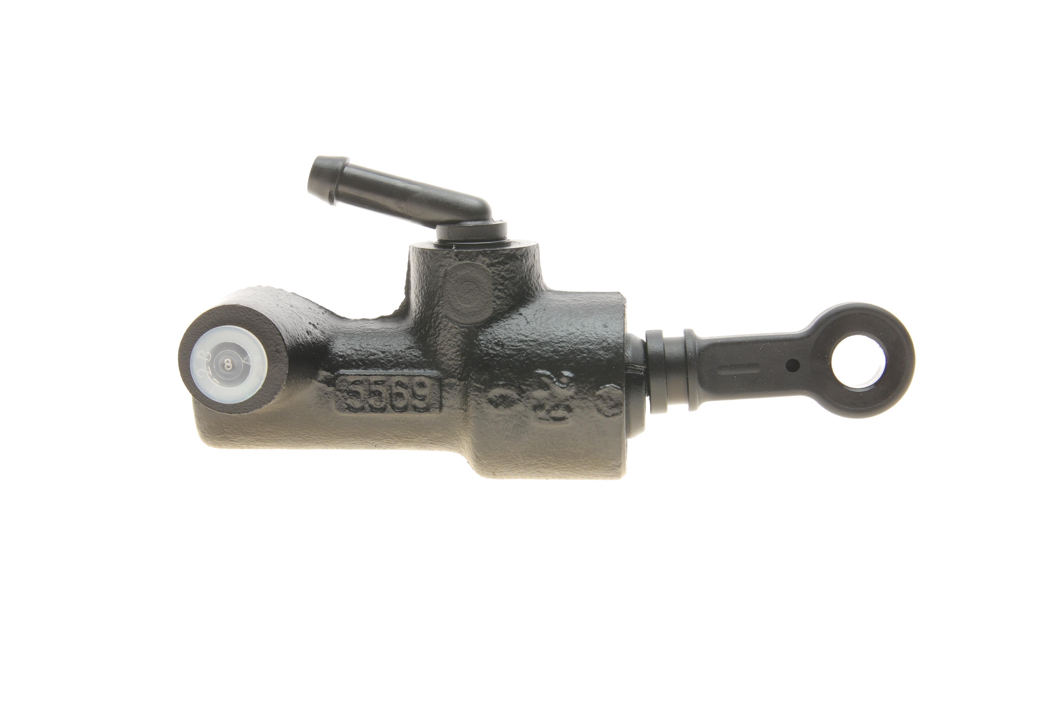 Циліндр зчеплення (головний) VW T4 -03 (d=15, 9 мм) = KG15015.0.2