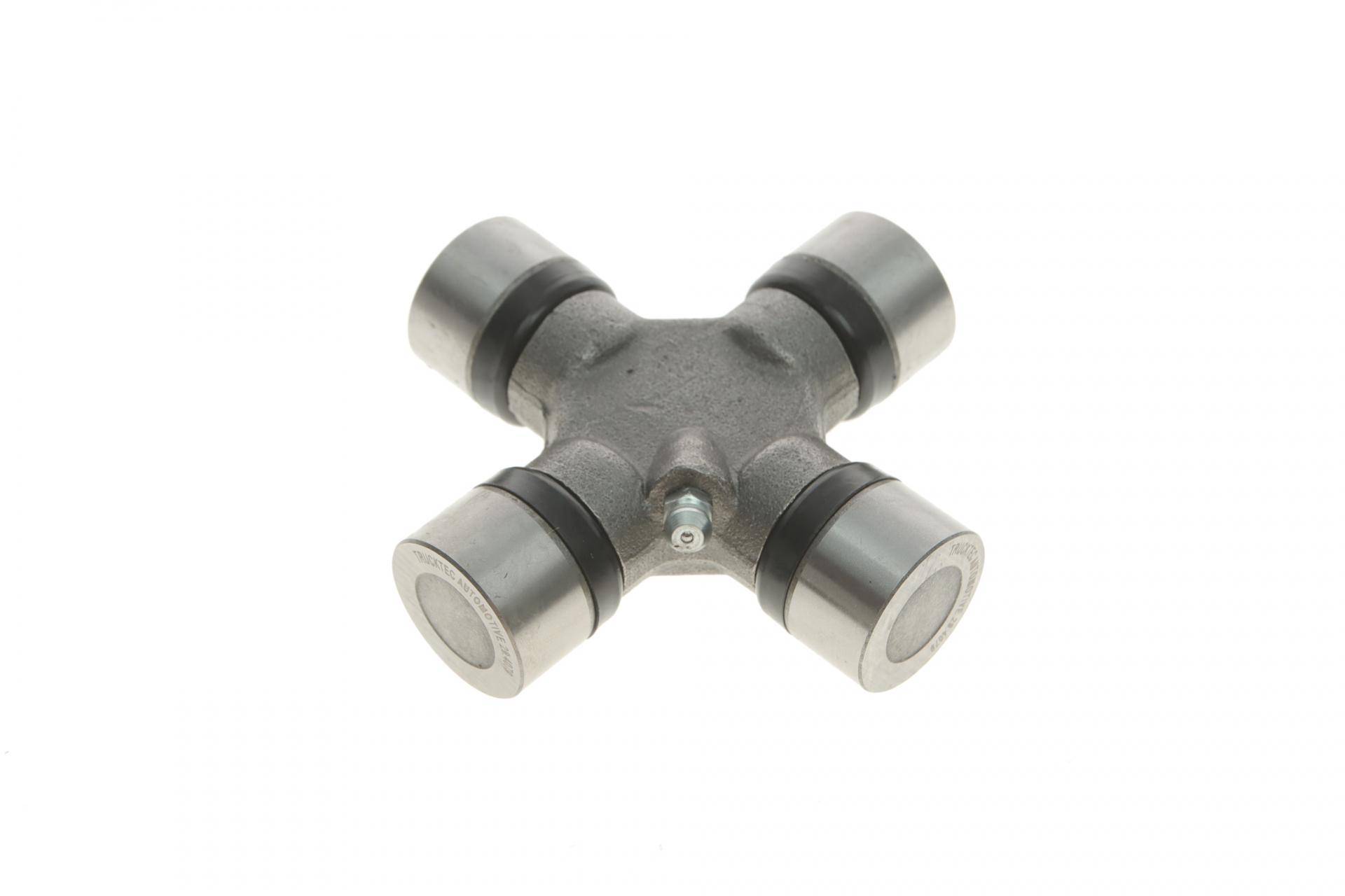 Хрестовина кардана MB Sprinter/VW Crafter 06- (27x92)