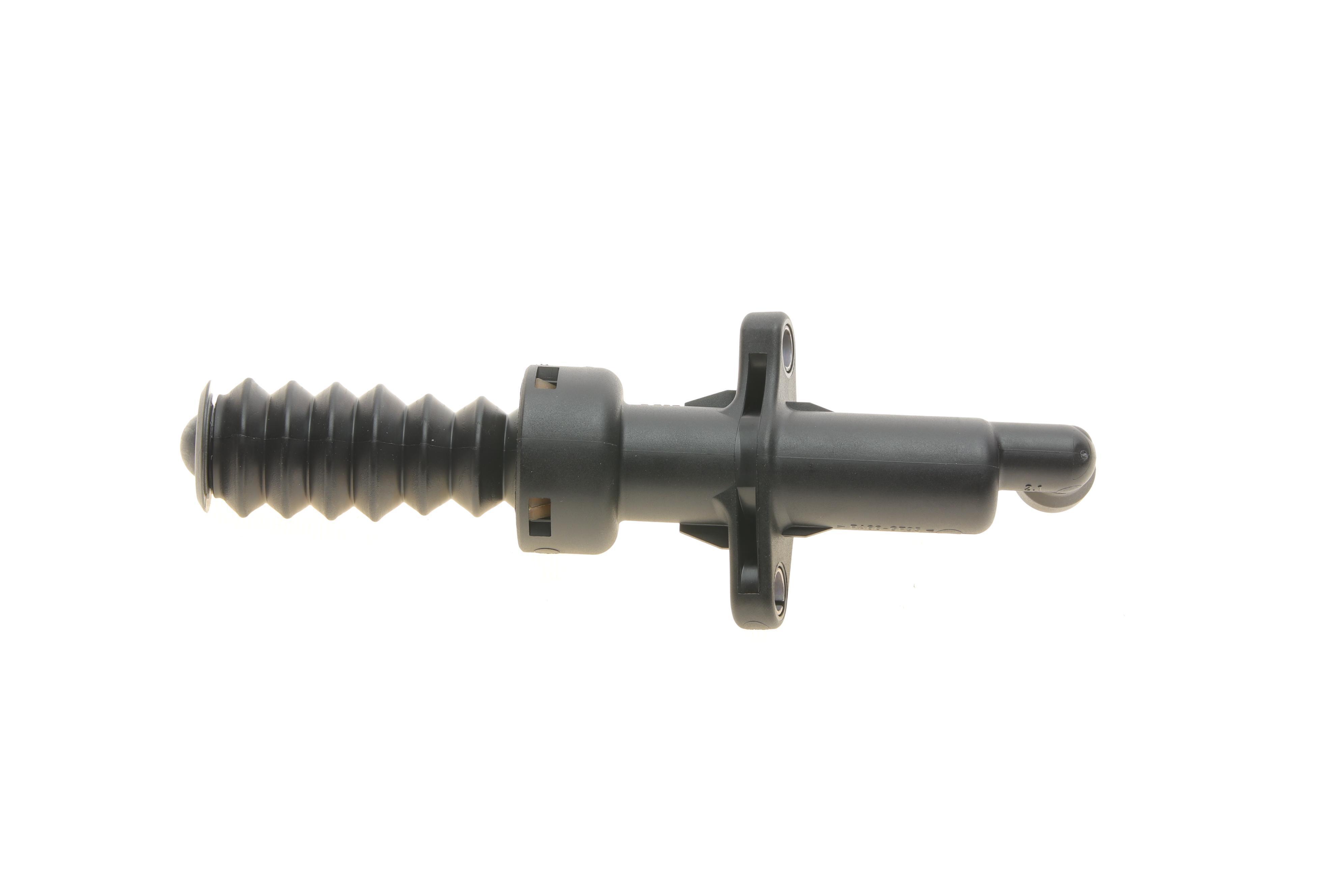 Циліндр зчеплення (робочий) Citroen Berlingo 1.6/1.6HDI 08- = KN19020.4.1