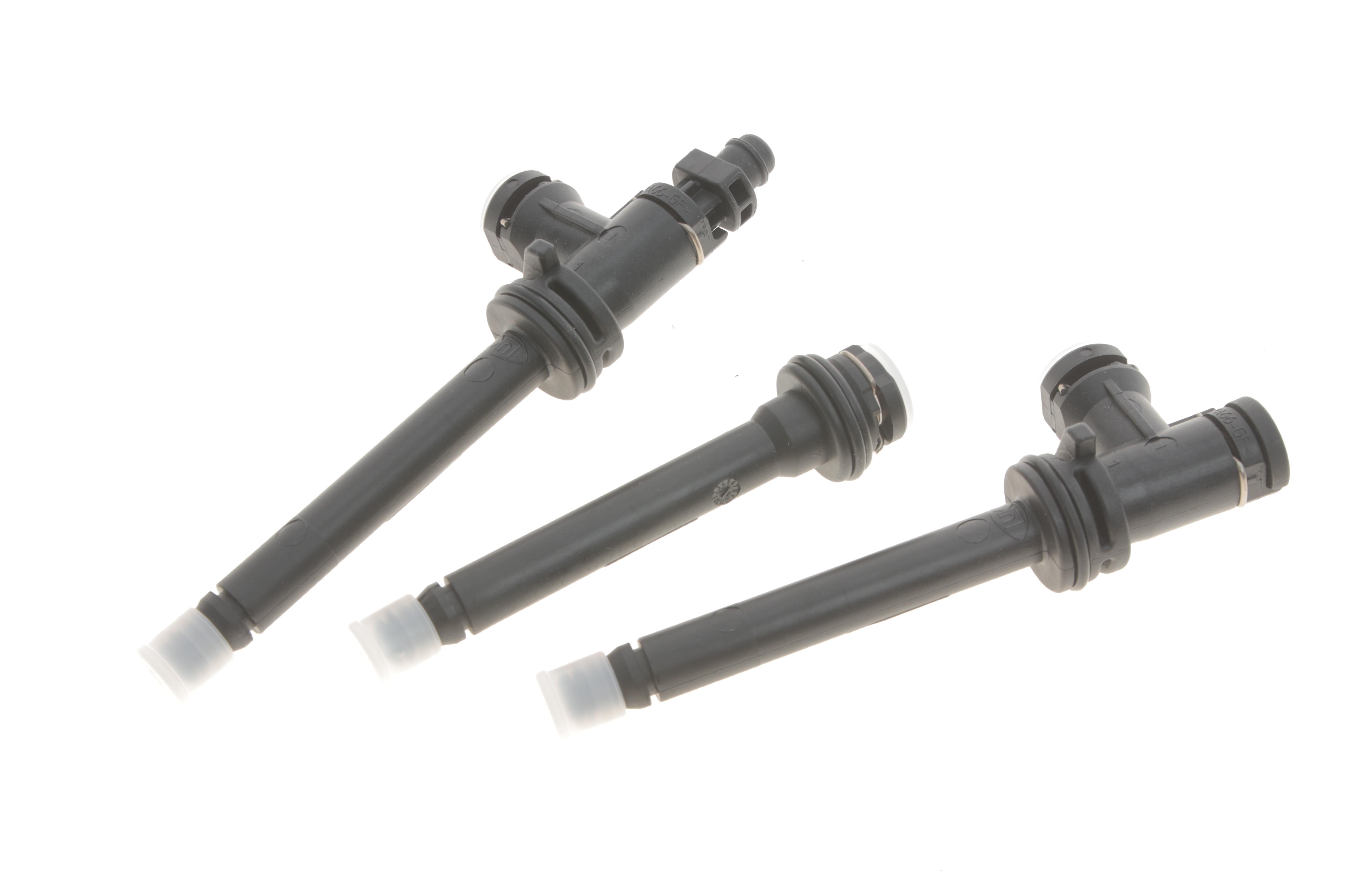 Демпфер + комплект зчеплення Renault Master III 2.3dCi 10- FWD (+вижимний), M9T