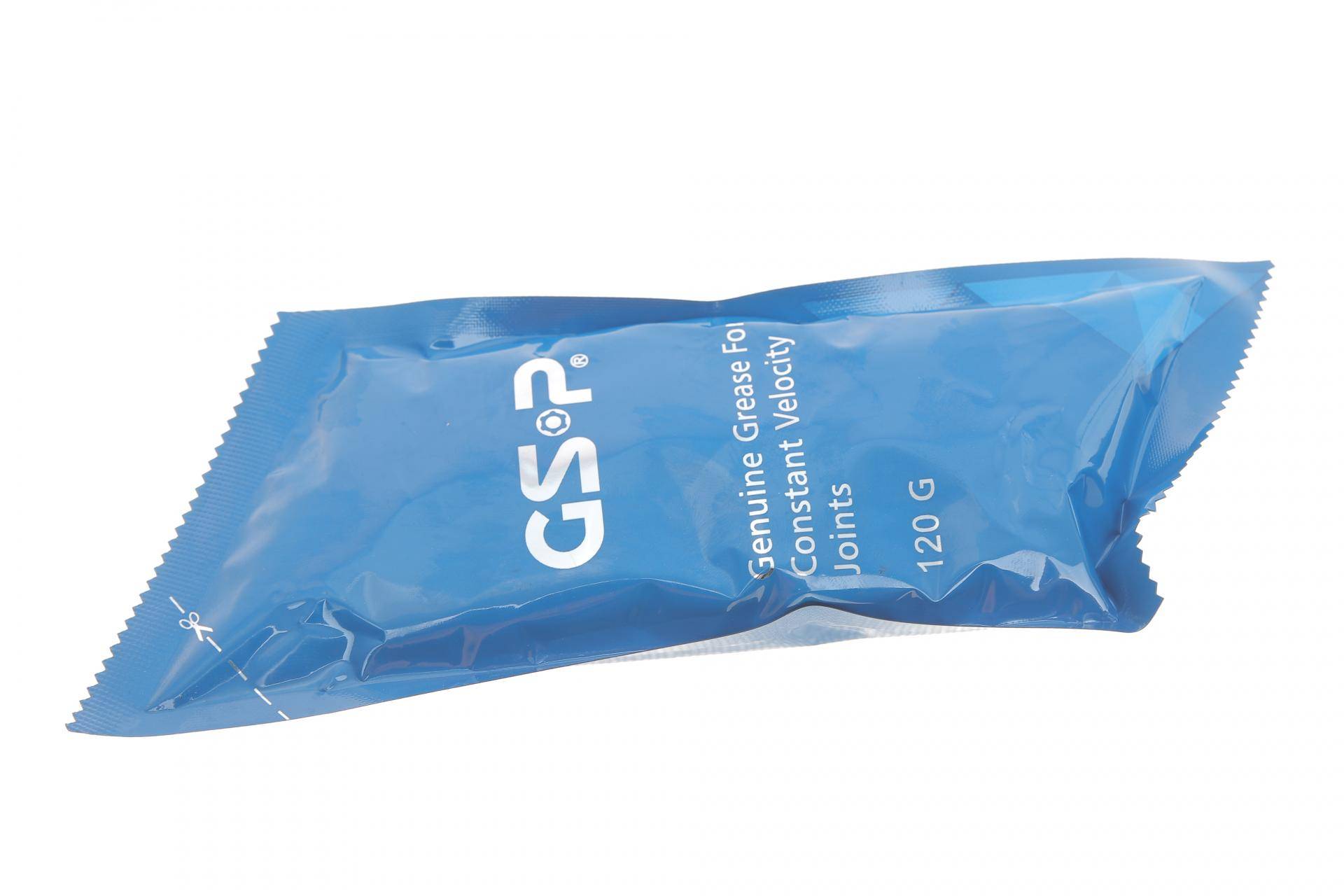 ШРКШ (зовнішній) VW T5 1.9TDI 03- (38x27x168)