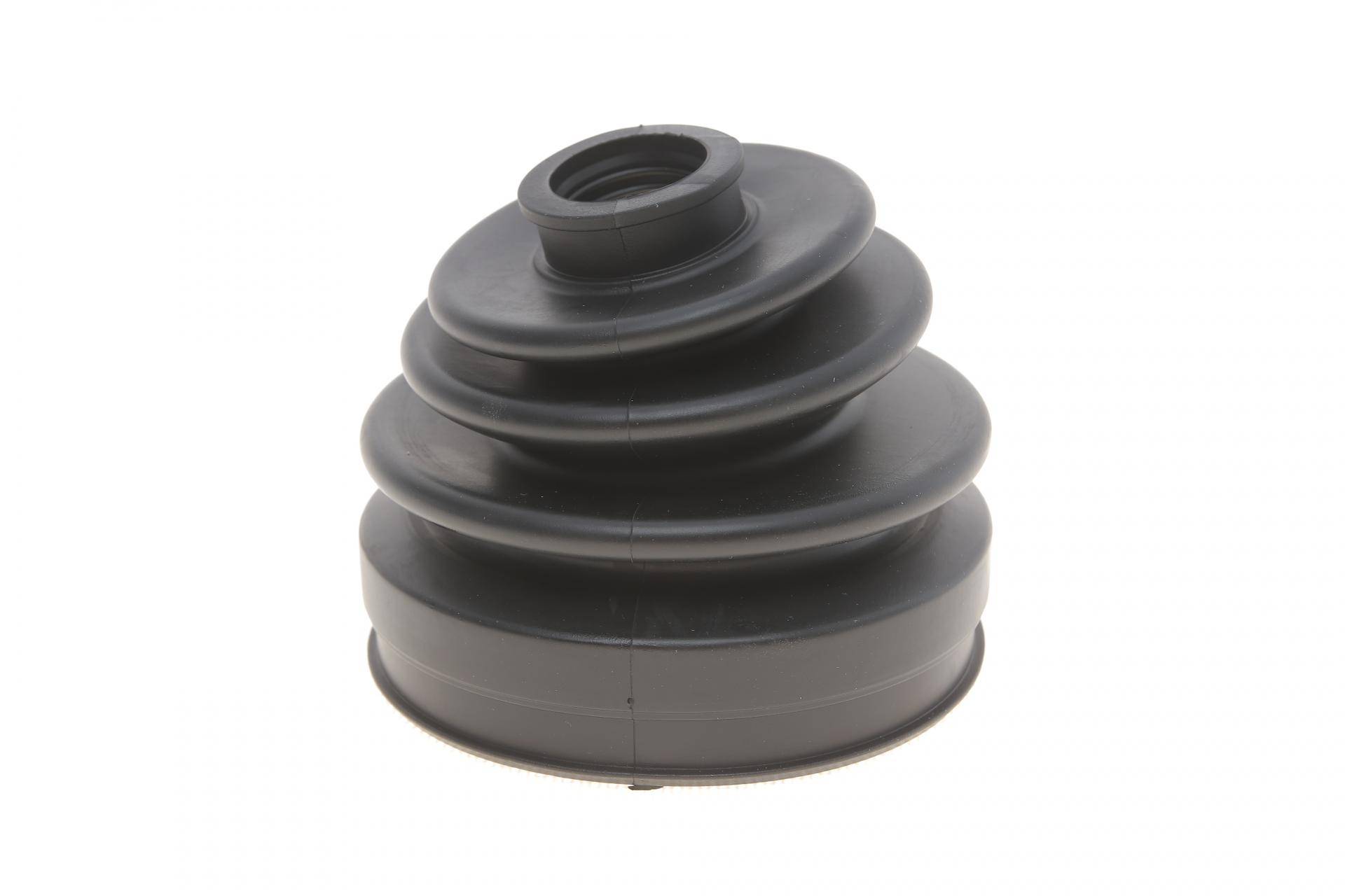 ШРКШ (зовнішній) VW T5 1.9TDI 03- (38x27x168)