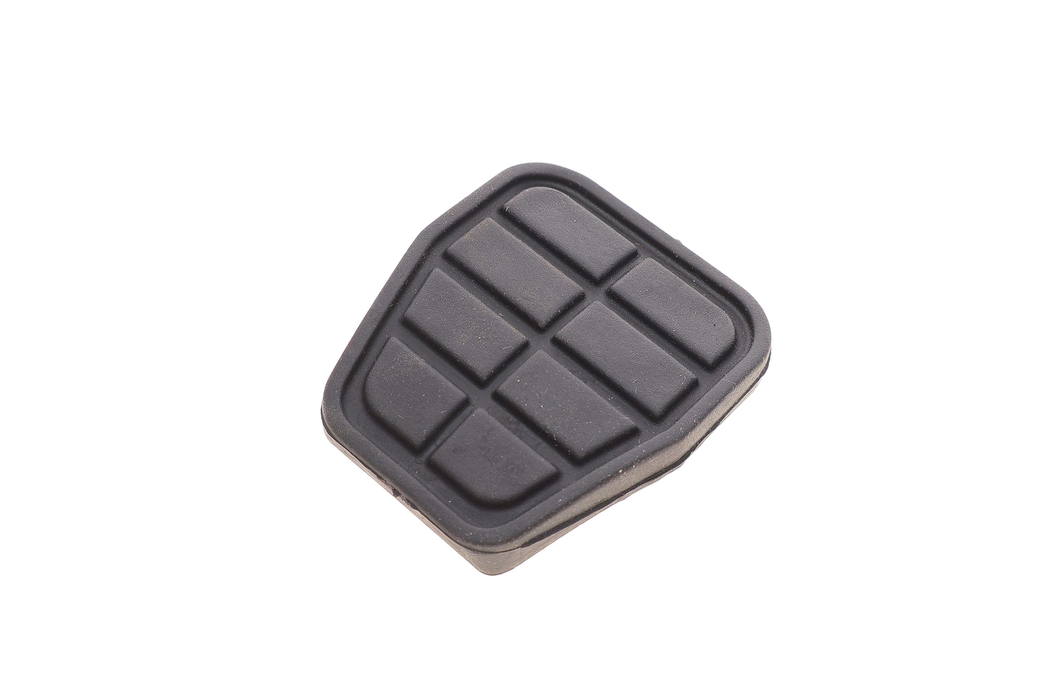 Накладка педалі гальма/зчеплення VW