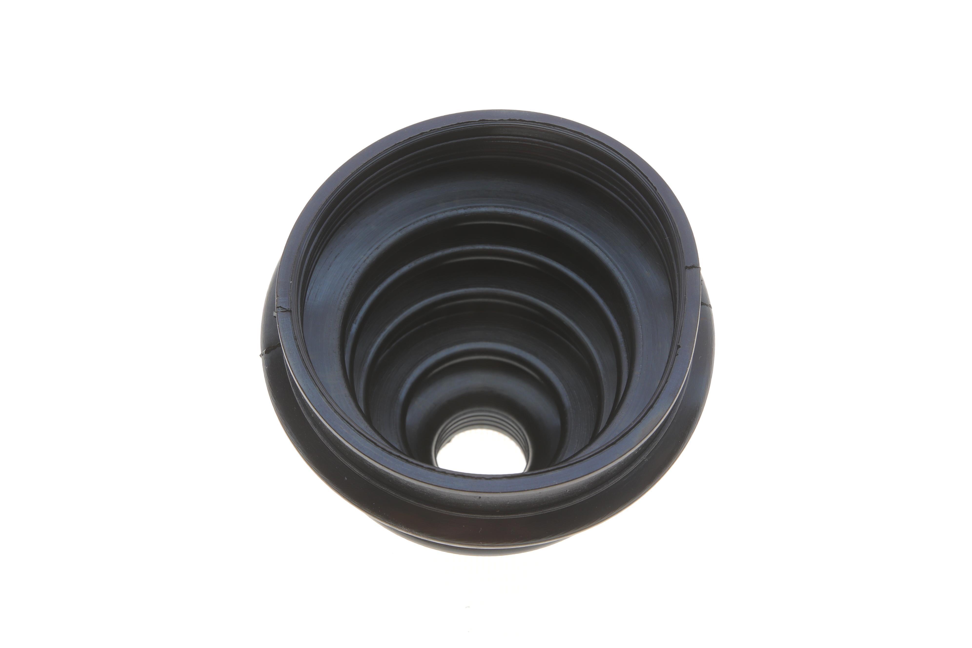 Пильник ШРКШ (зовнішній) Fiat Doblo 1.9D/1.2i/1.4i/1.6i 01-09 (к-кт)