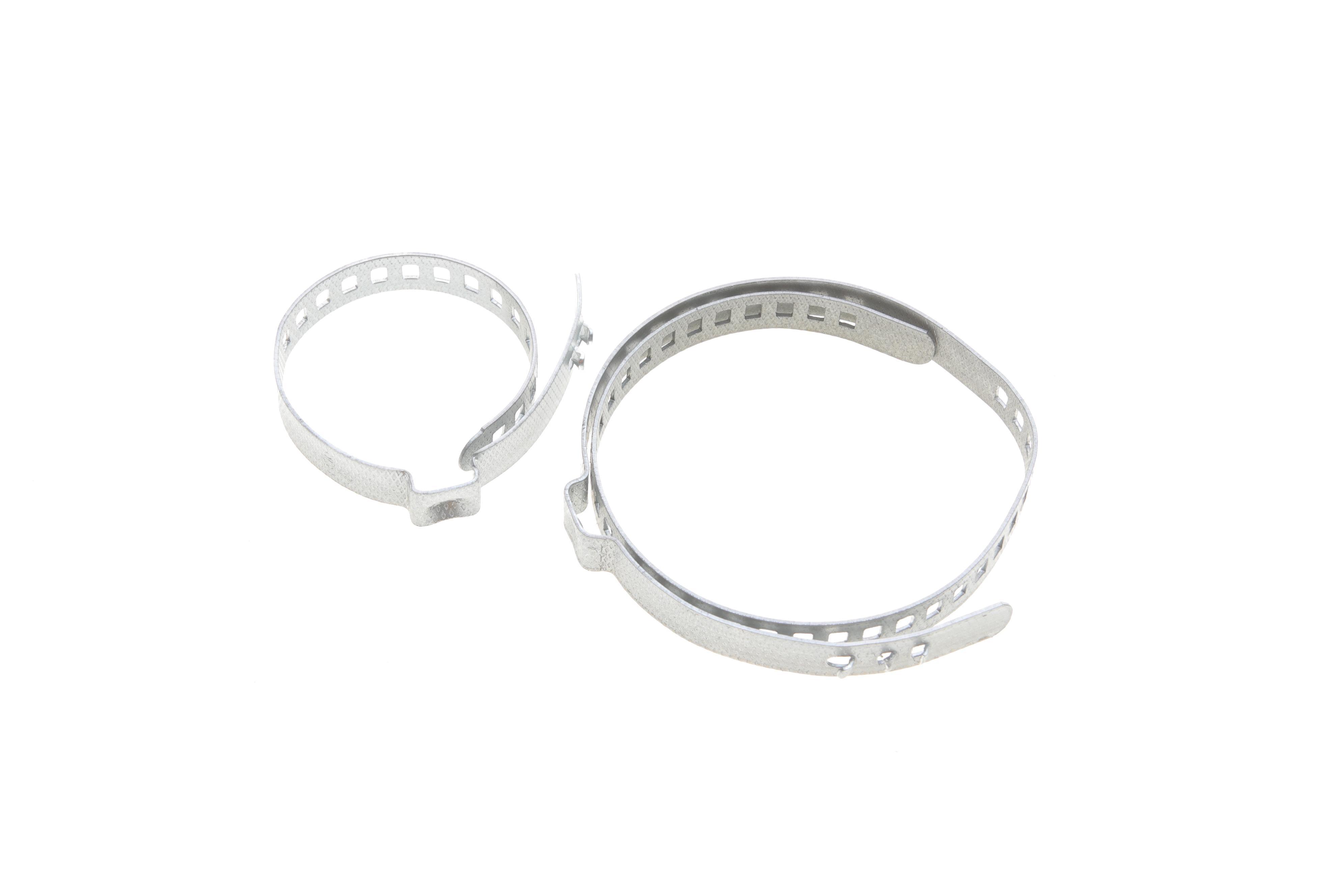 Пильник ШРКШ (зовнішній) Fiat Doblo 1.9D/1.2i/1.4i/1.6i 01-09 (к-кт)