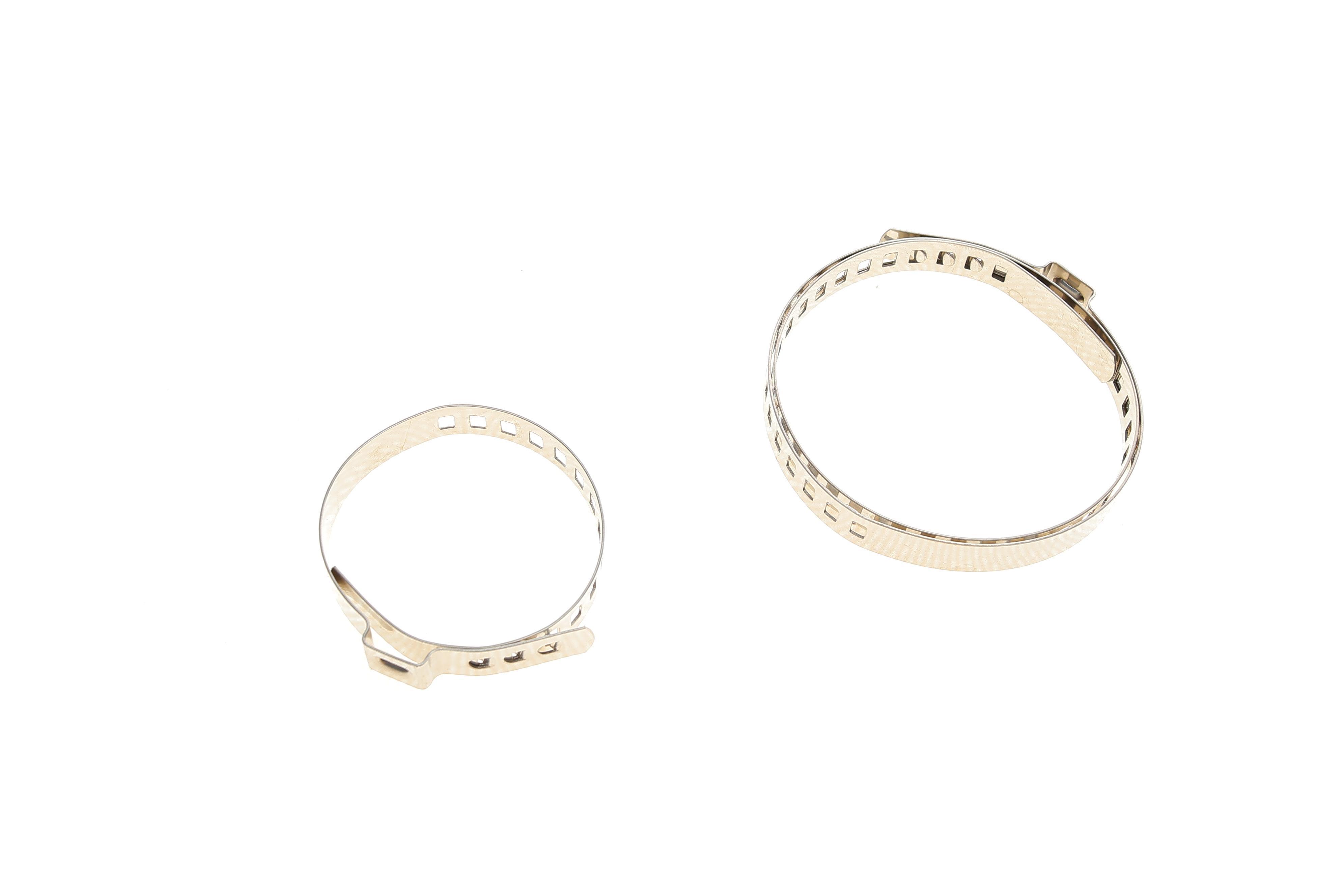 Пильник ШРКШ (внутрішній) Citroen C2/C3/Peugeot 208/301 09- (20x69.5x86.5)