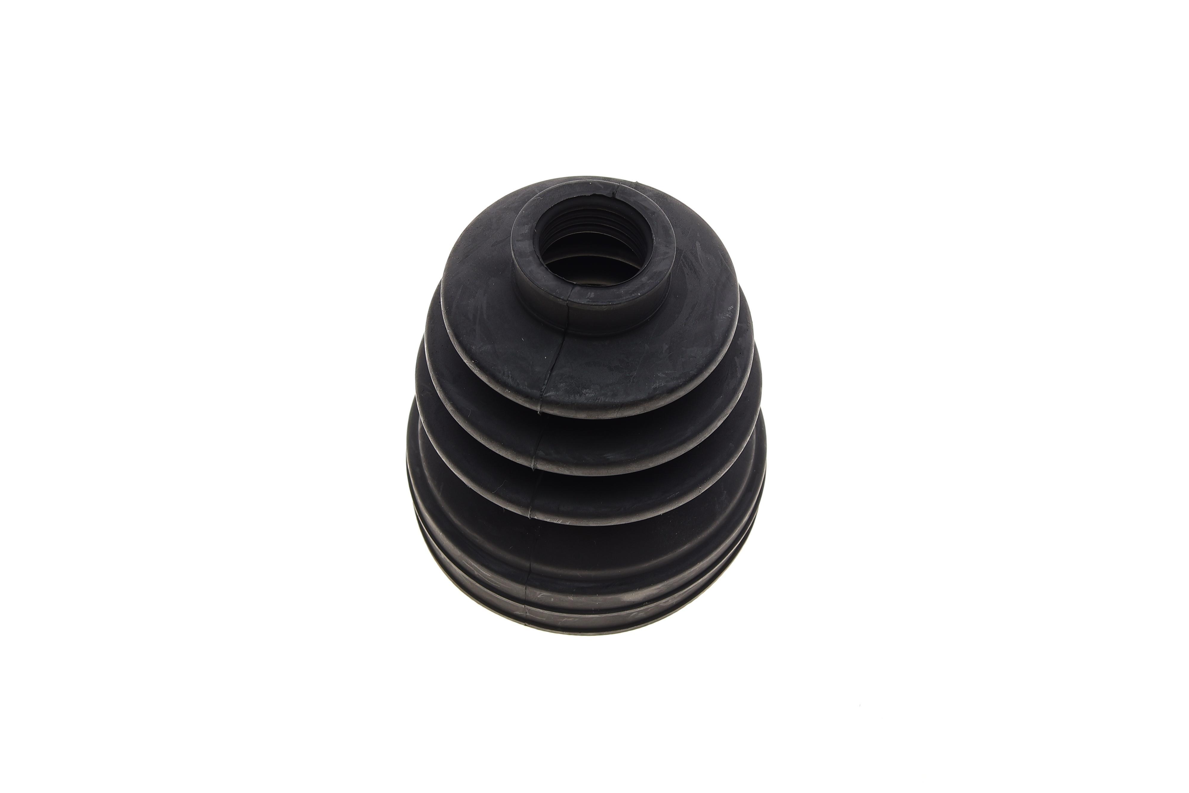 Пильник ШРКШ (внутрішній) Citroen C2/C3/Peugeot 208/301 09- (20x69.5x86.5)