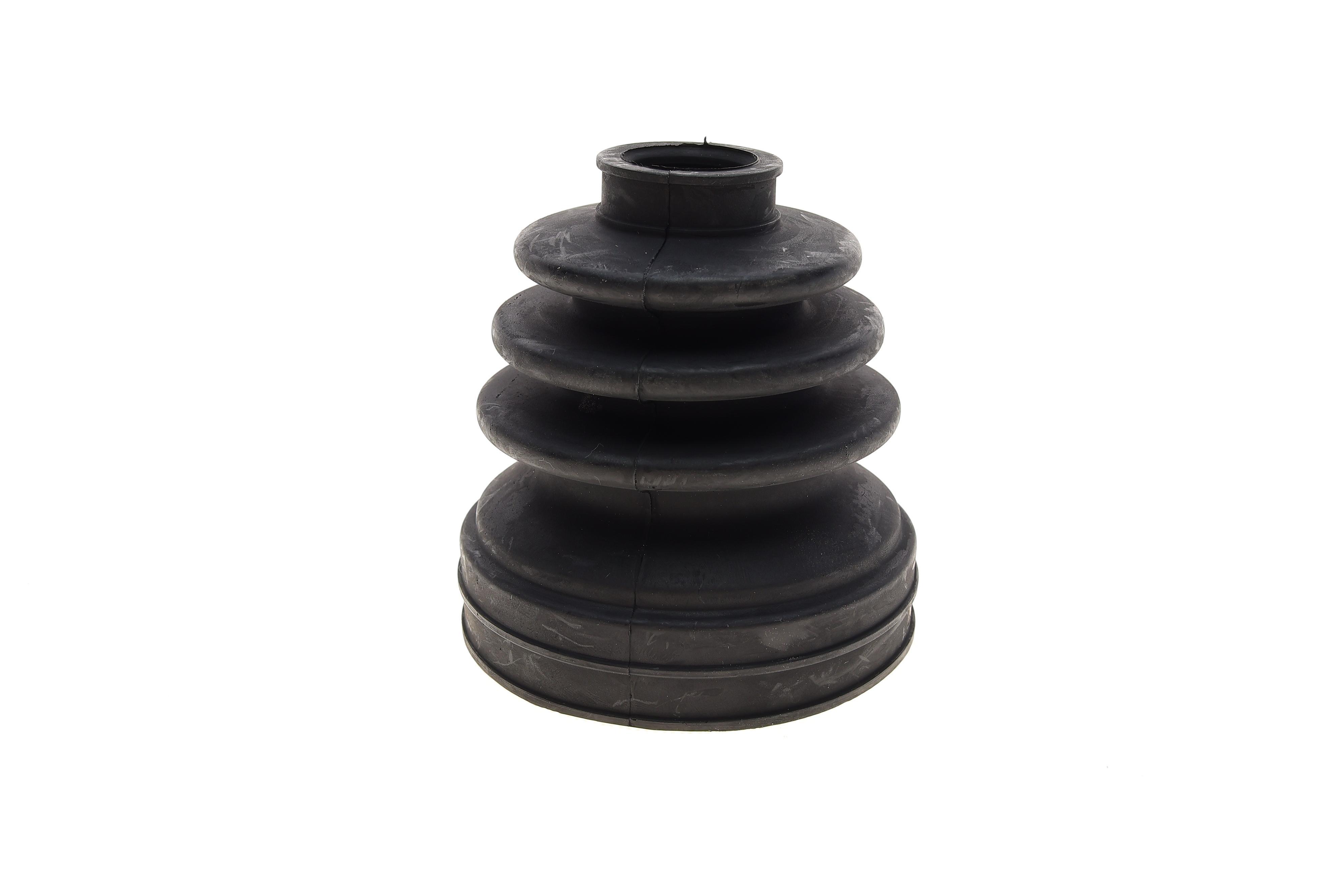 Пильник ШРКШ (внутрішній) Citroen C2/C3/Peugeot 208/301 09- (20x69.5x86.5)