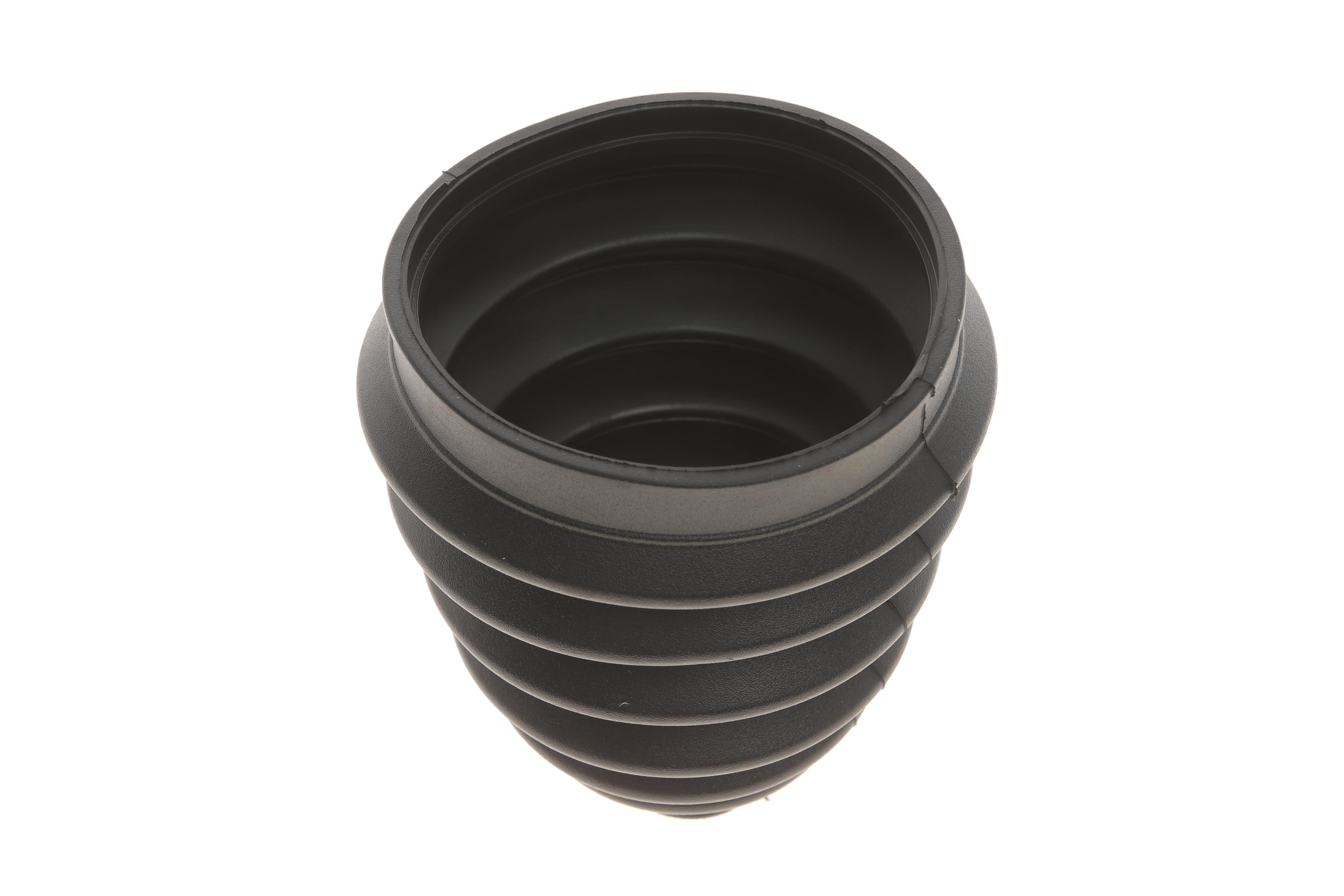 Пильник ШРКШ (зовнішній) Renault Koleos 08-/Nissan Qashqai/X-Trail 07-13 (26x86x138) (к-кт)