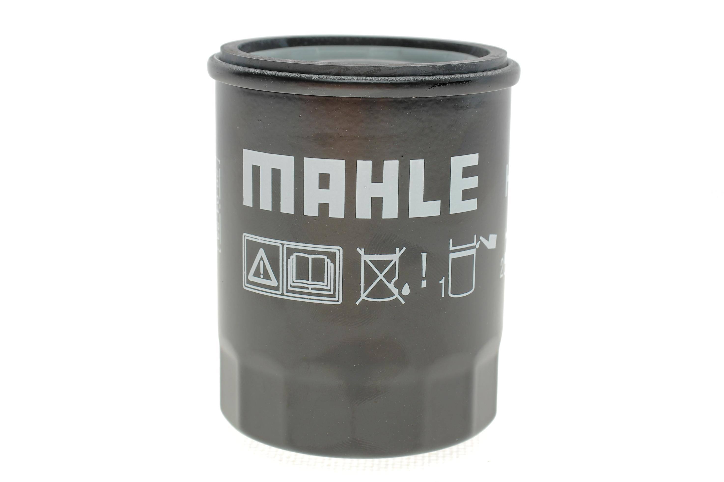 Фільтр АКПП Tesla Model 3/S/X 15-