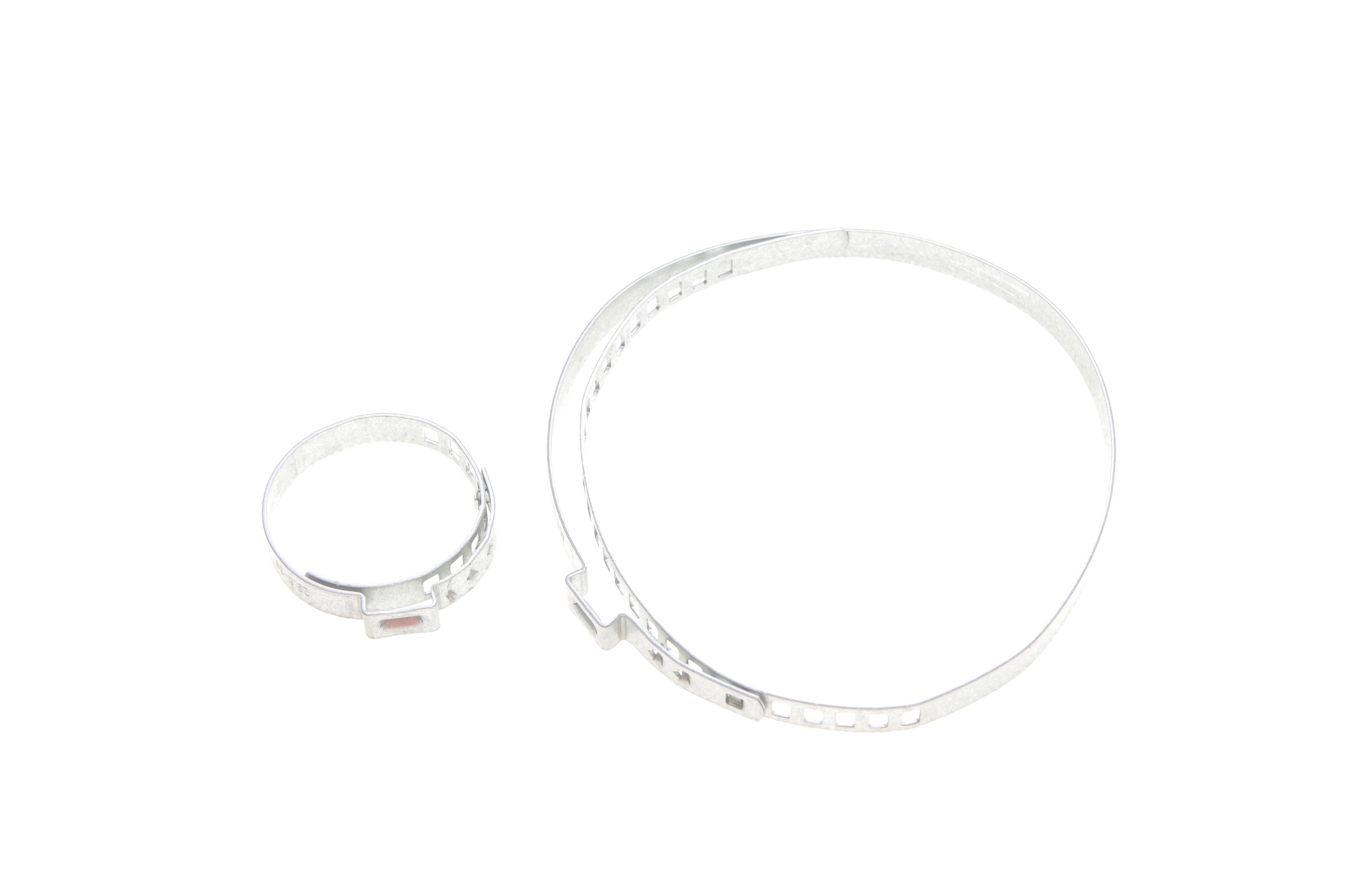 ШРКШ (зовнішній) VW Passat 1.6/1.8/2.0 00-05