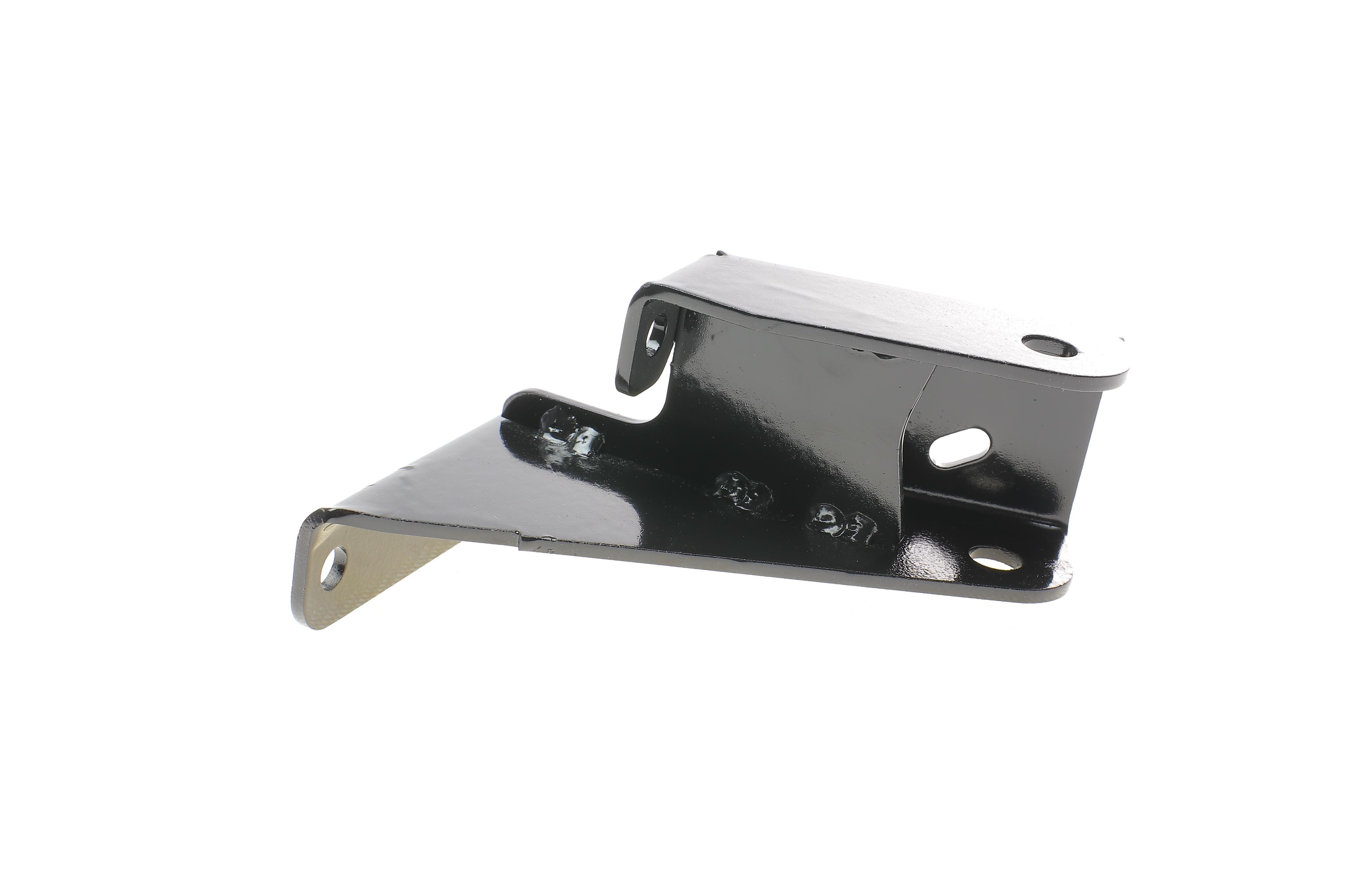 Кронштейн педалі зчеплення Renault Trafic 00-