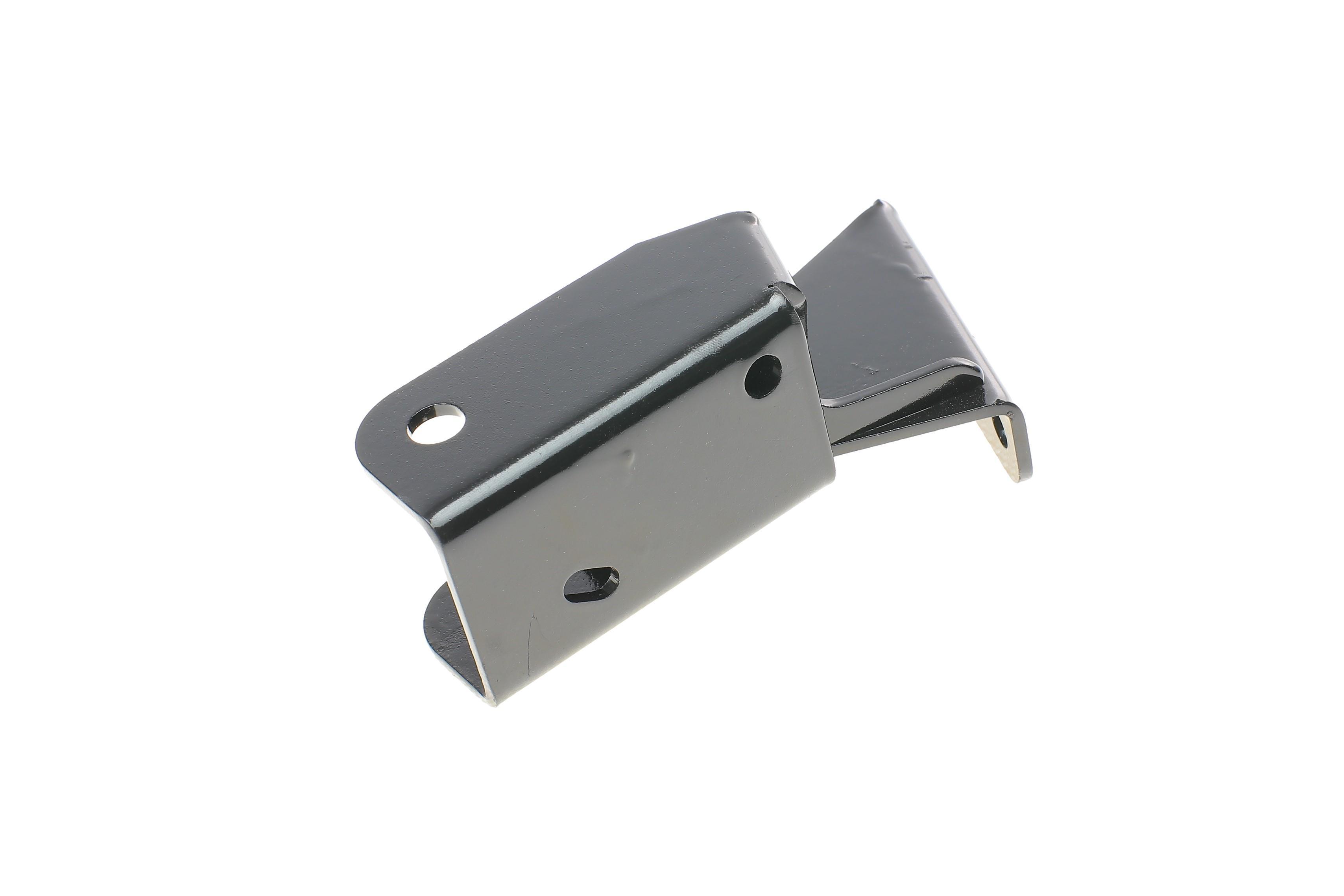 Кронштейн педалі зчеплення Renault Trafic 00-