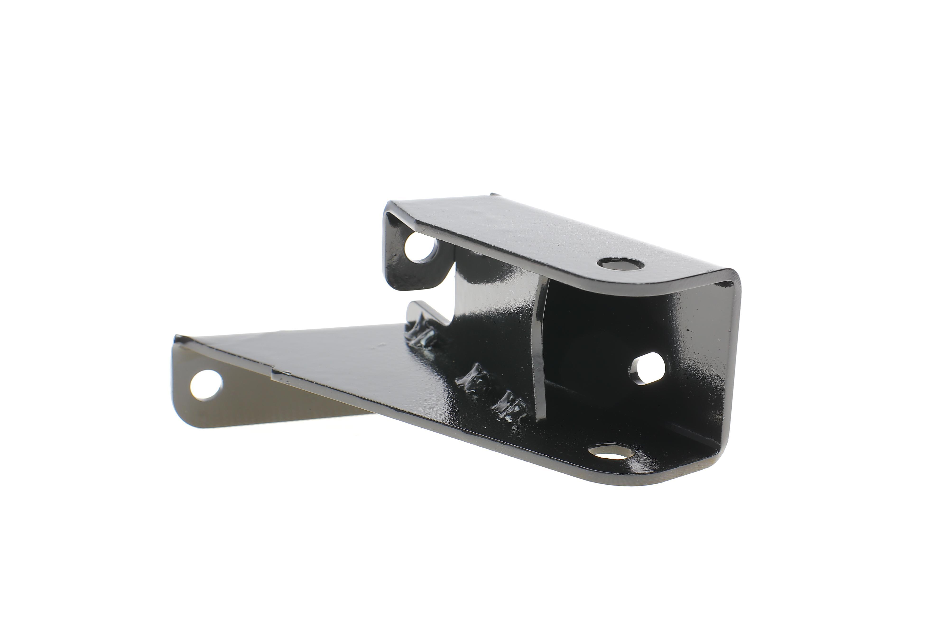 Кронштейн педалі зчеплення Renault Trafic 00-